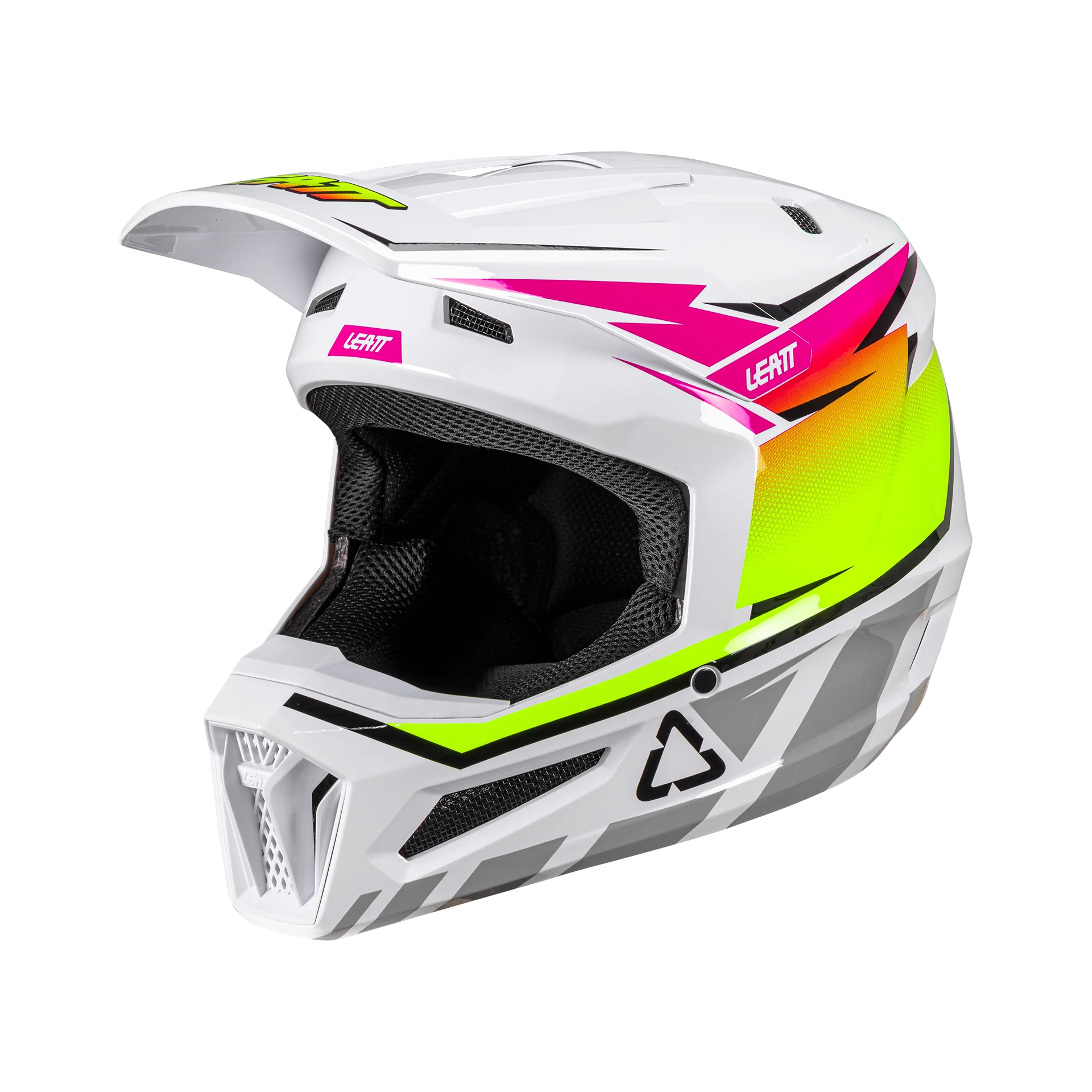 Casco Moto 2.5 - Image 26