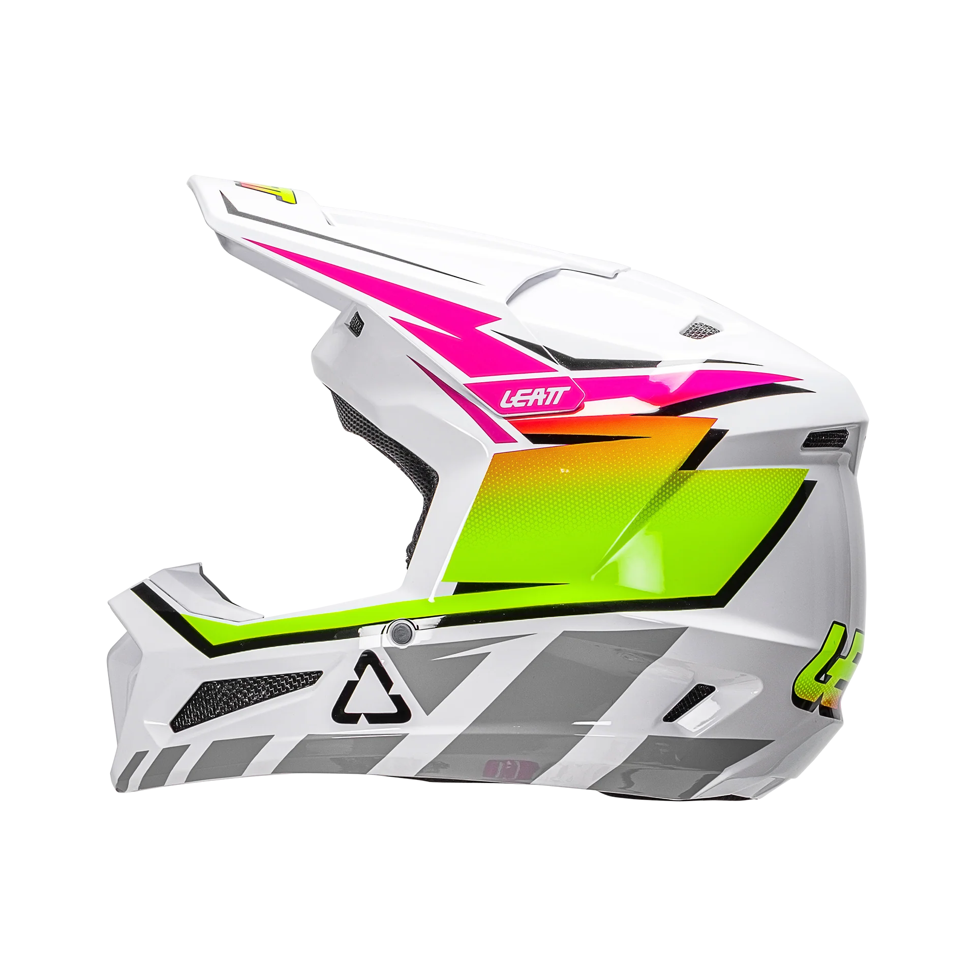 Casco Moto 2.5 - Image 27