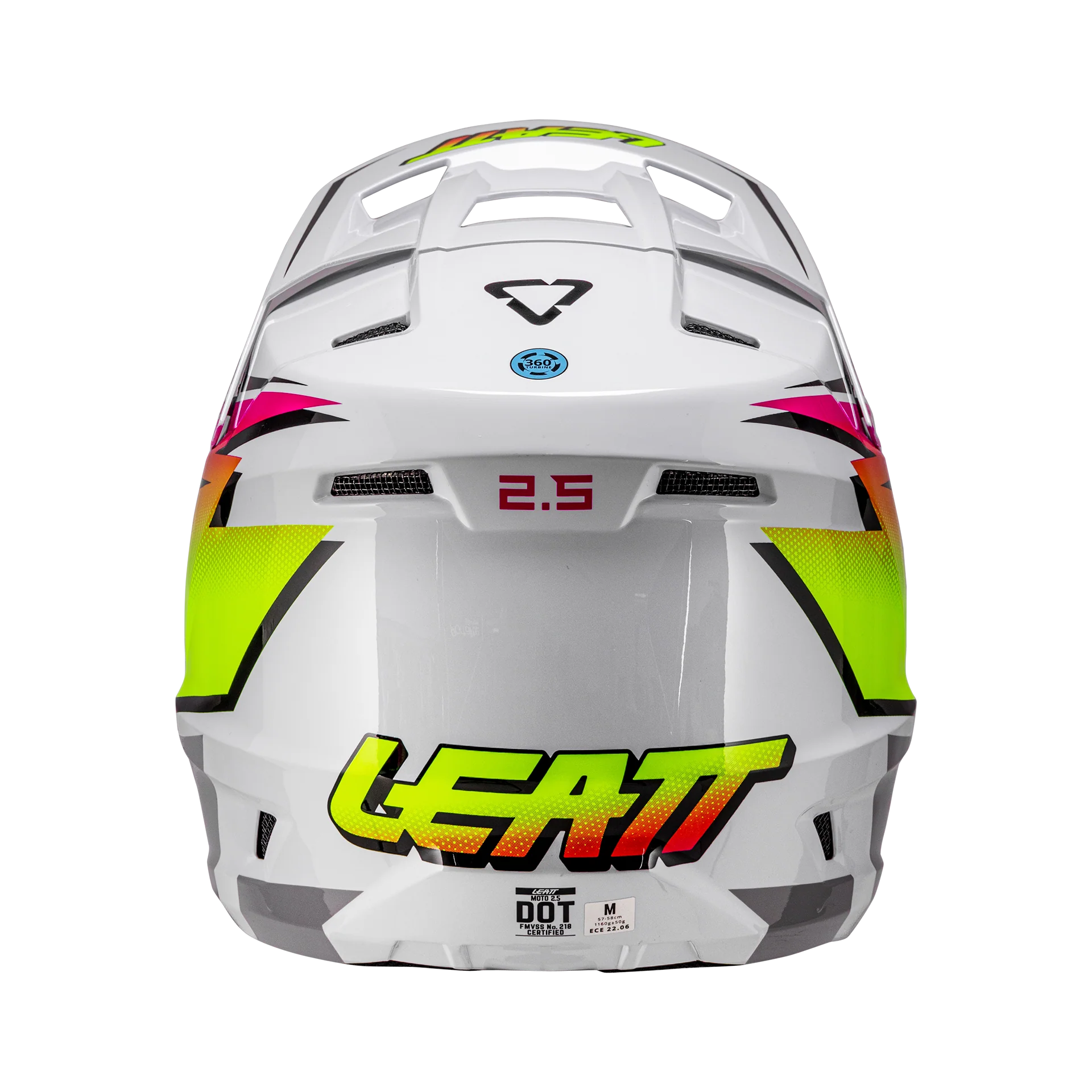 Casco Moto 2.5 - Image 28
