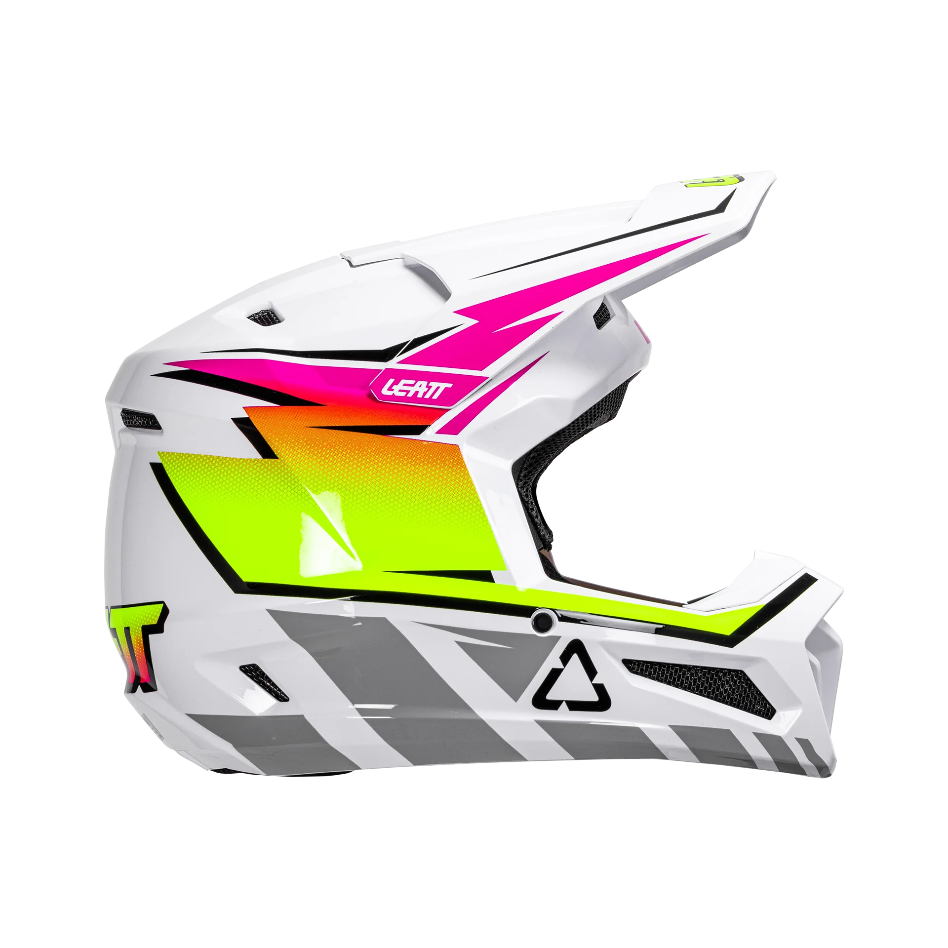 Casco Moto 2.5 - Image 29