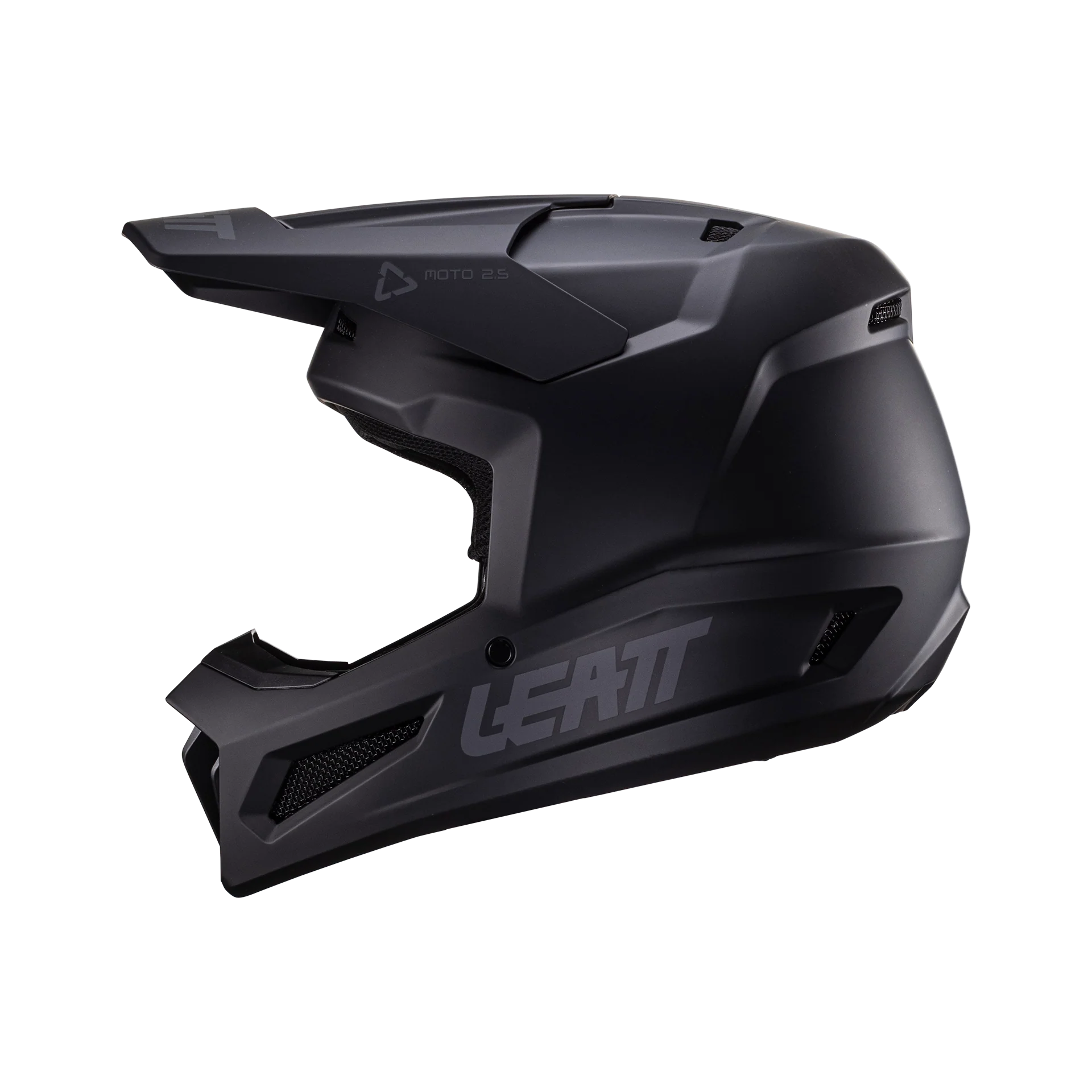 Casco Moto 2.5 - Image 3
