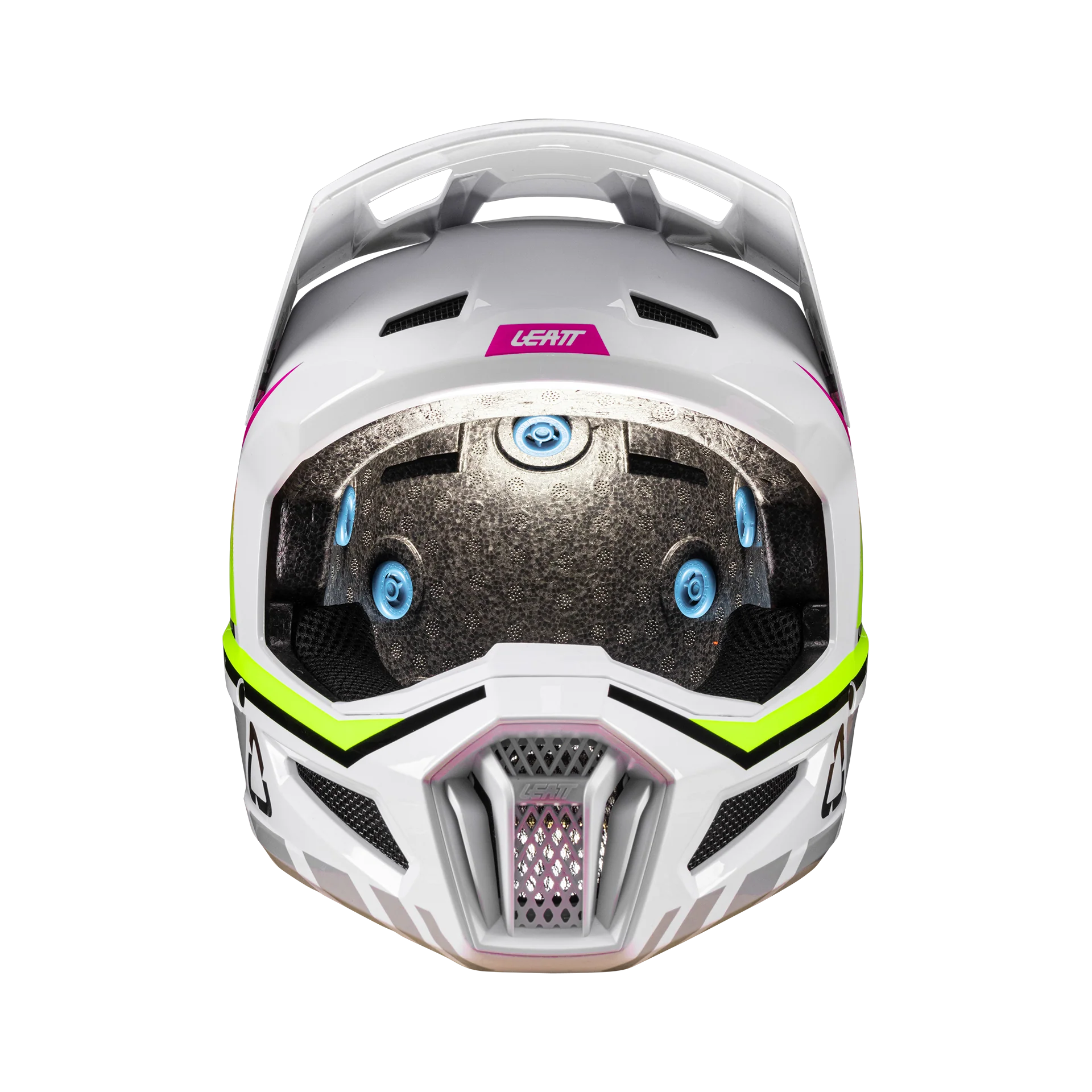 Casco Moto 2.5 - Image 31