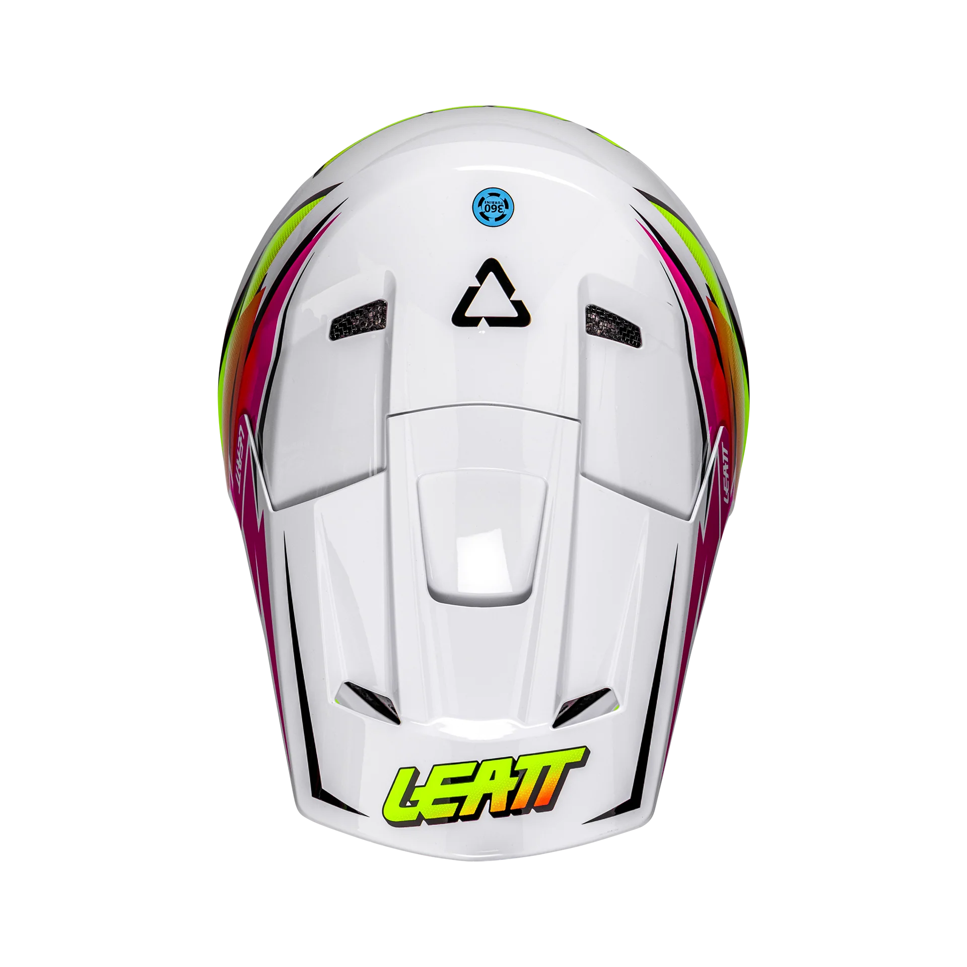 Casco Moto 2.5 - Image 32