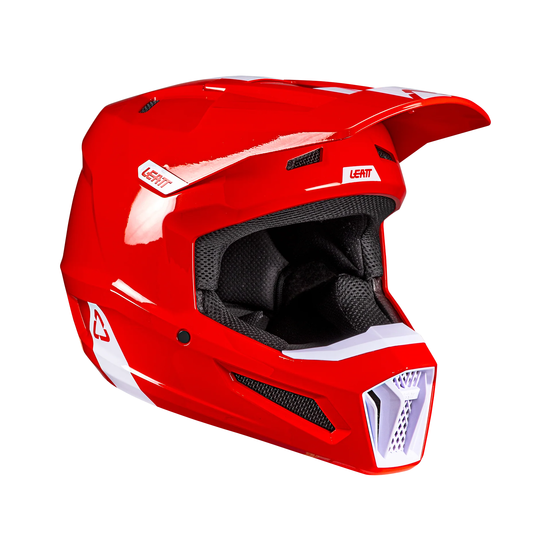 Casco Moto 2.5 - Image 33