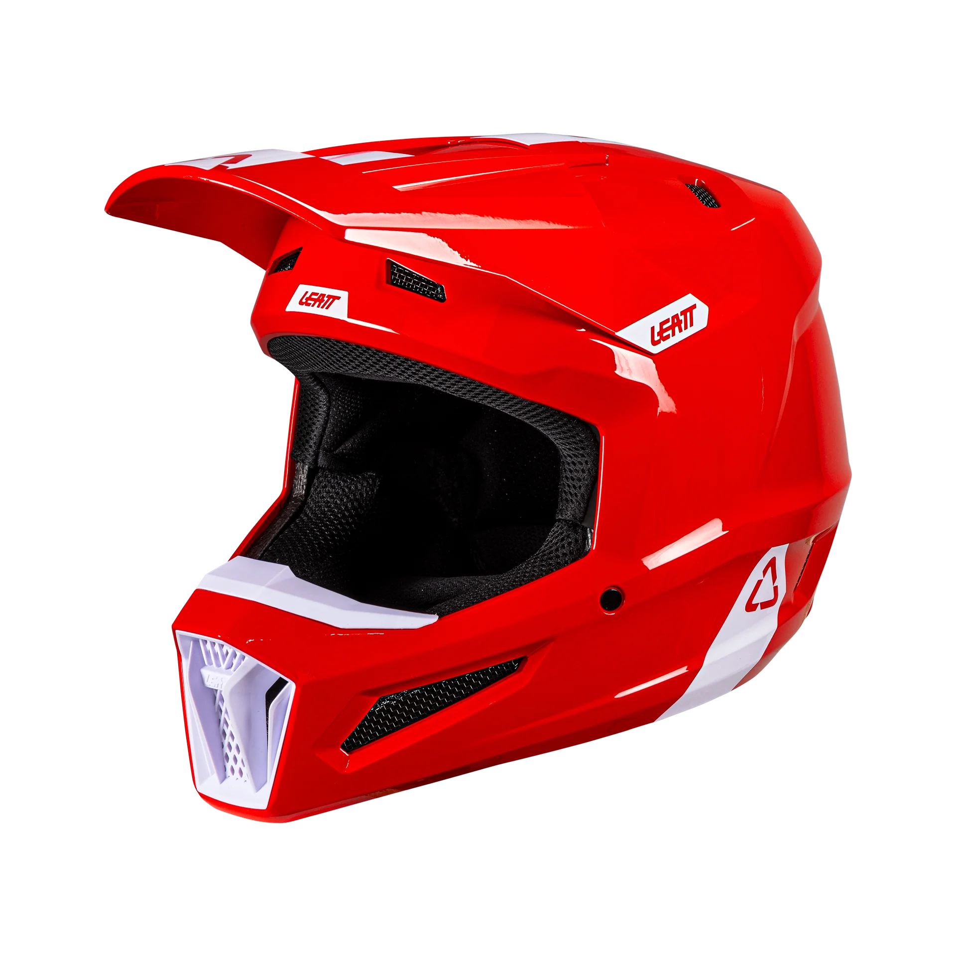 Casco Moto 2.5 - Image 34