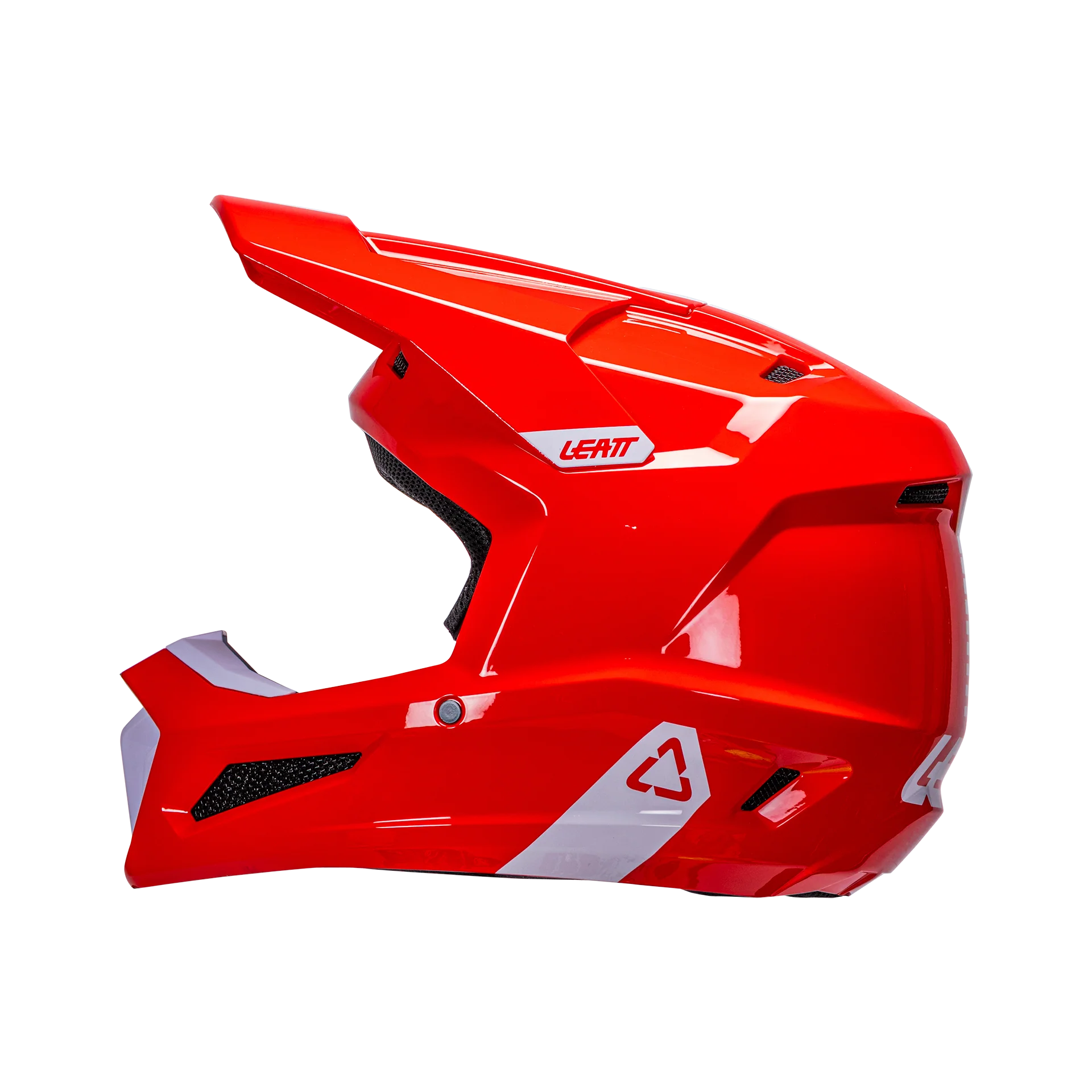 Casco Moto 2.5 - Image 35