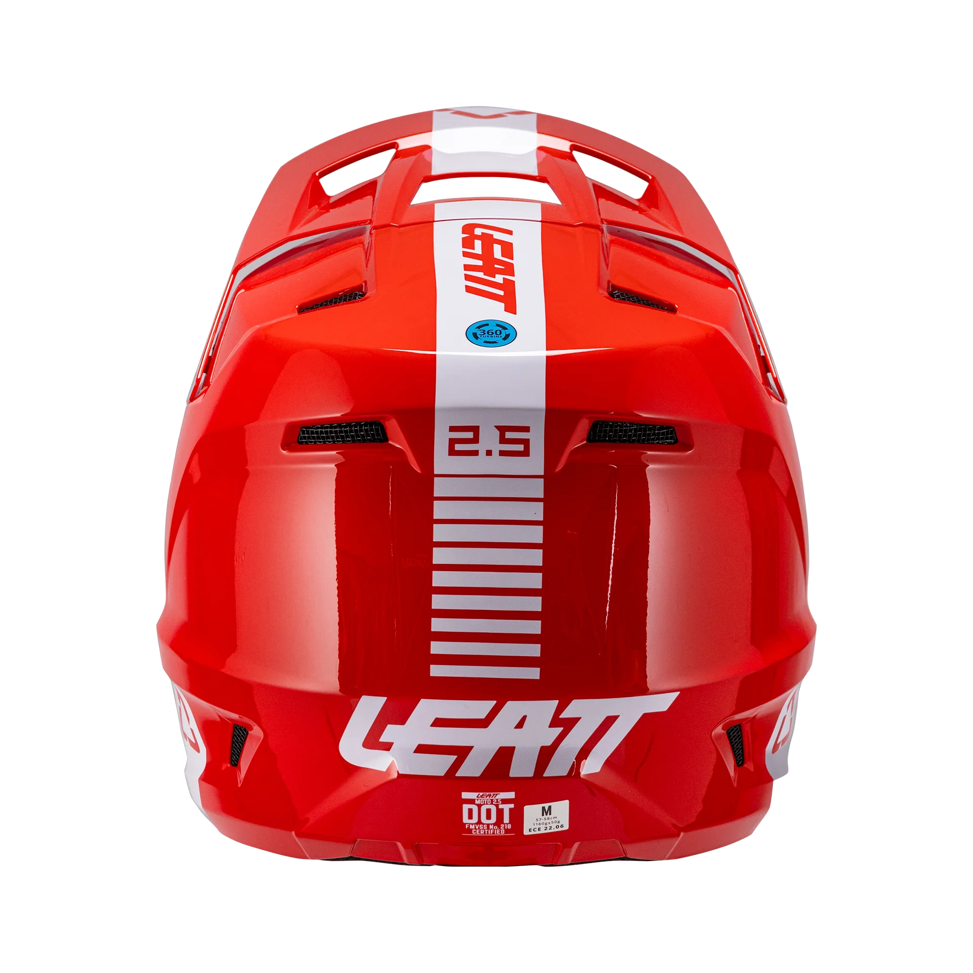 Casco Moto 2.5 - Image 36