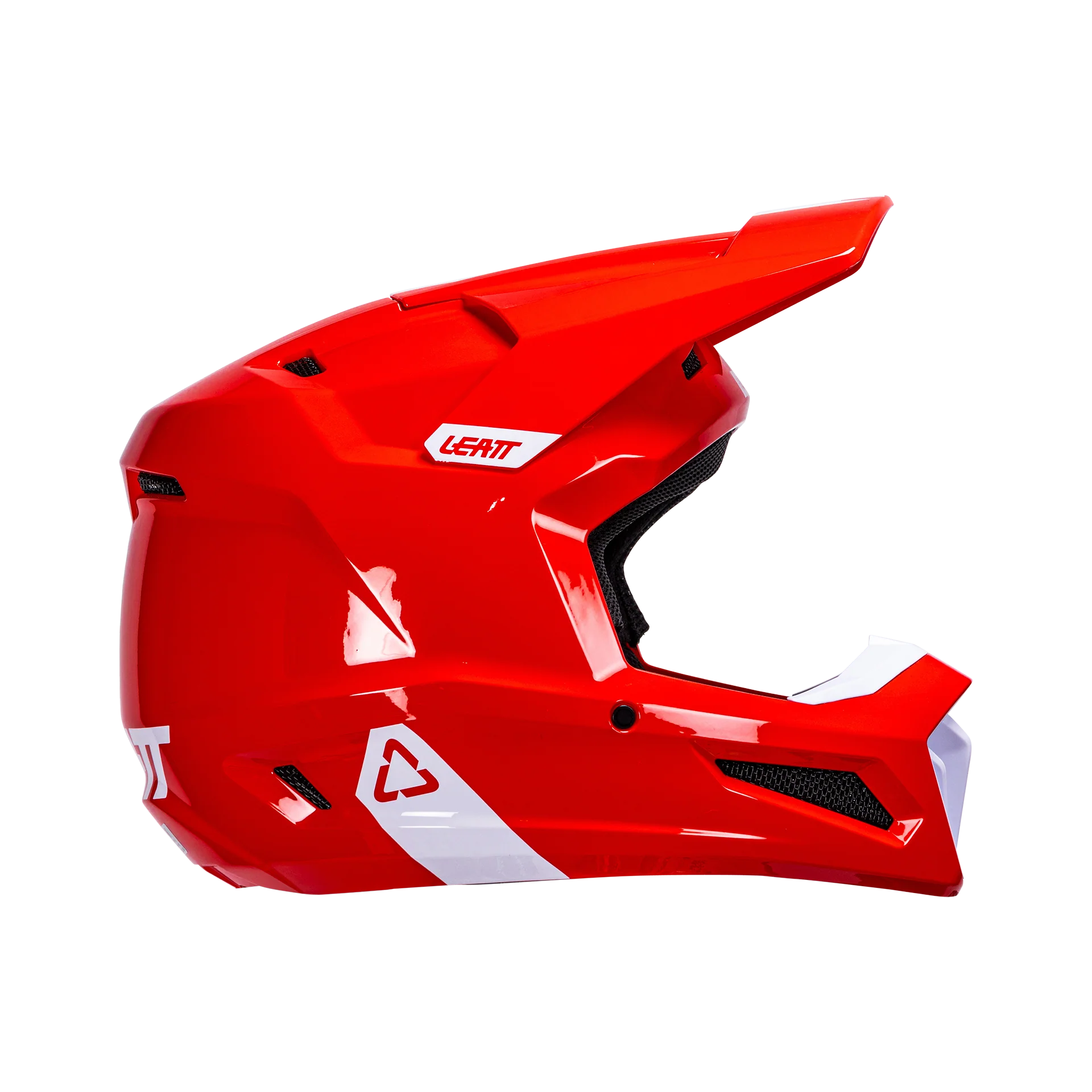 Casco Moto 2.5 - Image 37