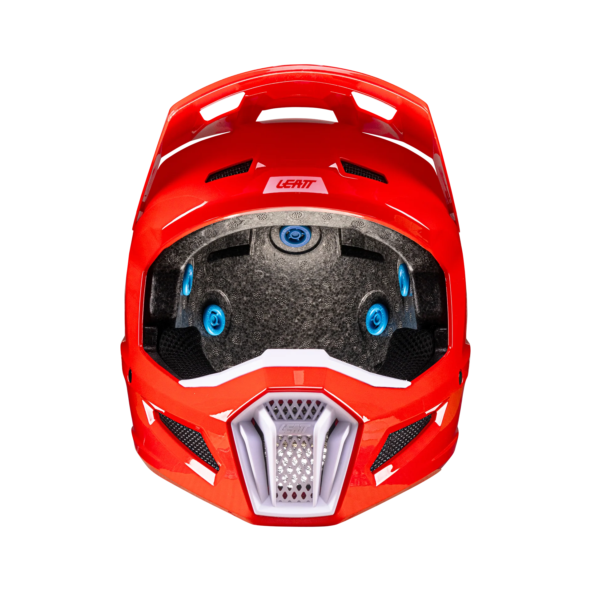 Casco Moto 2.5 - Image 39