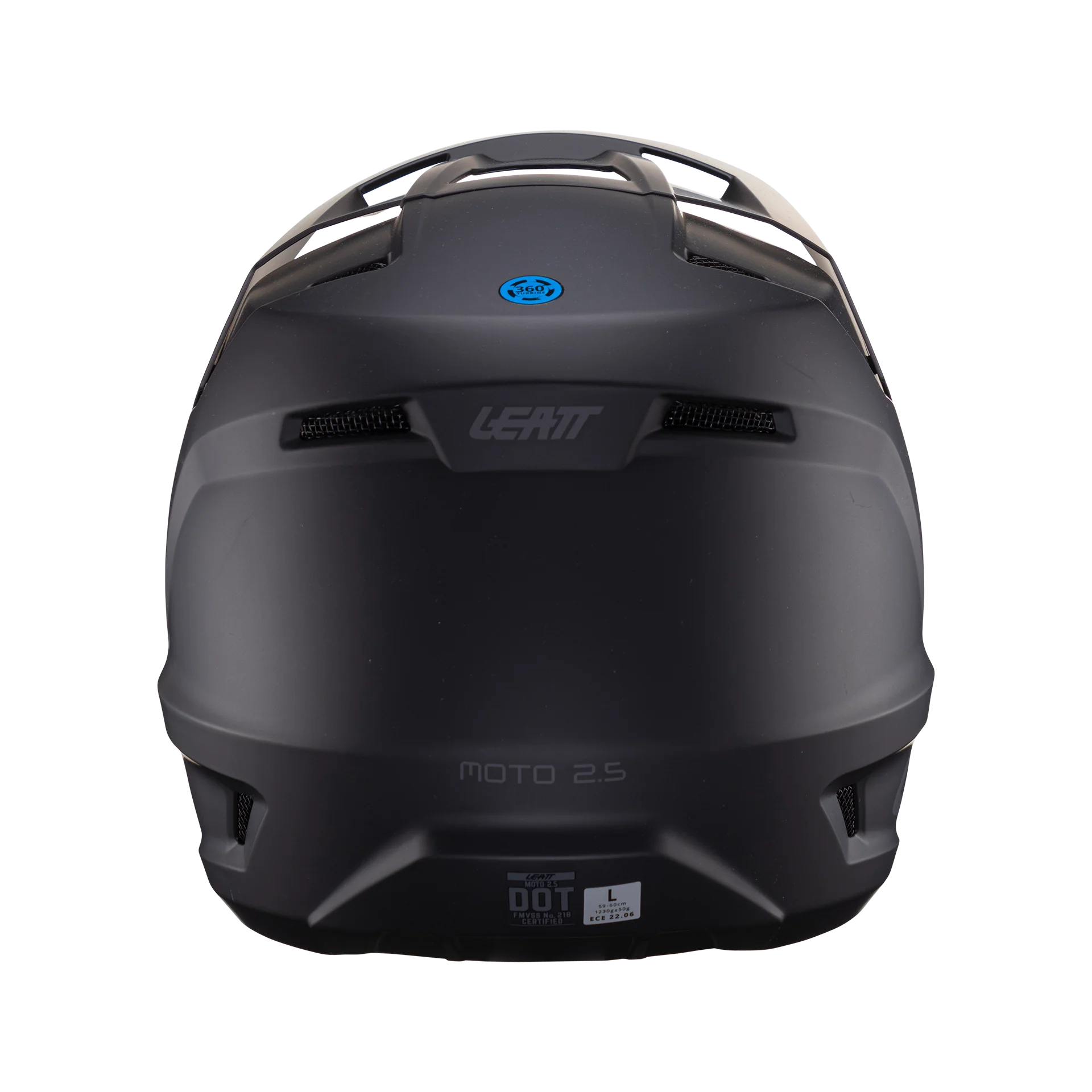 Casco Moto 2.5 - Image 4