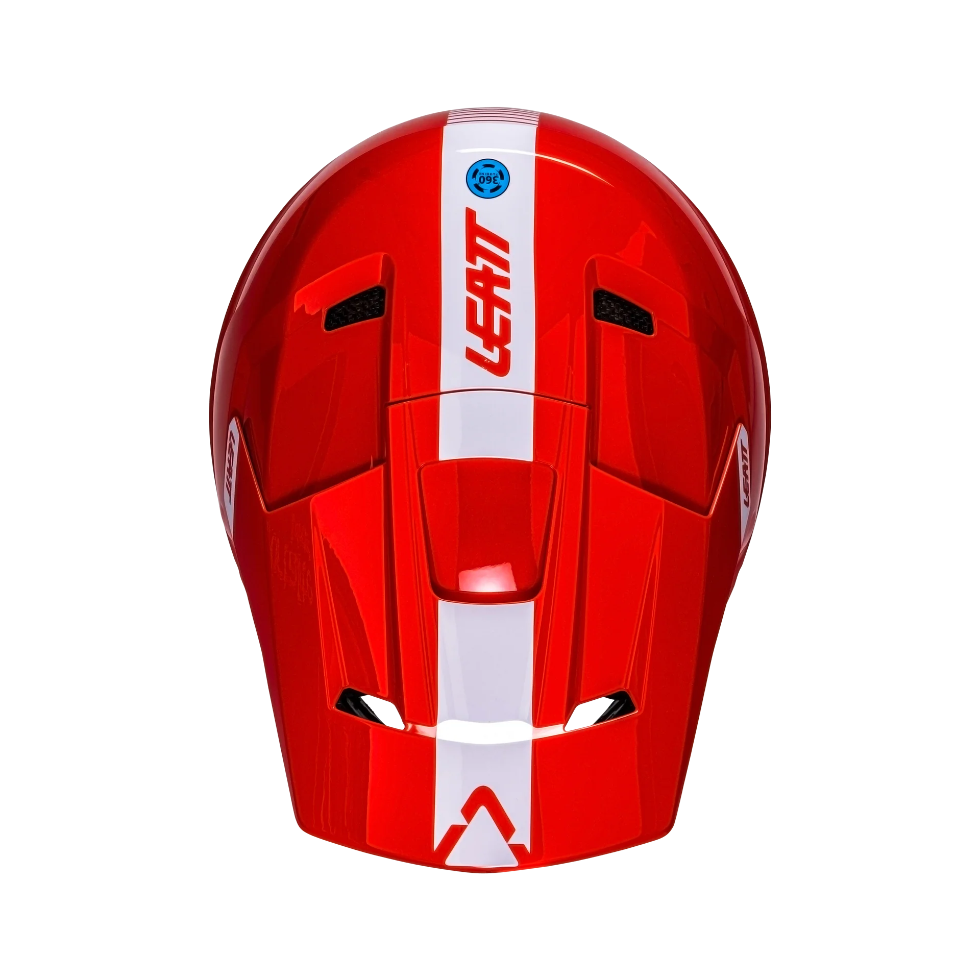 Casco Moto 2.5 - Image 40
