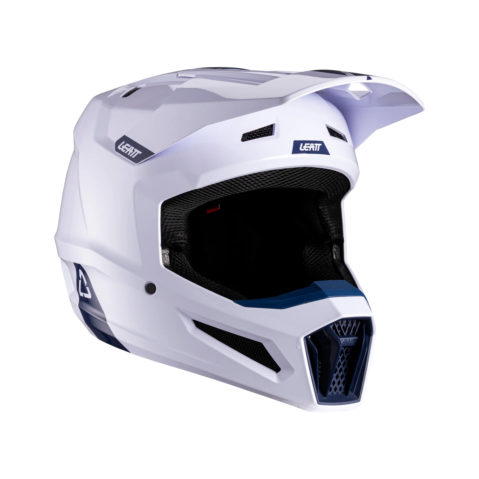 Casco Moto 2.5 - Image 41
