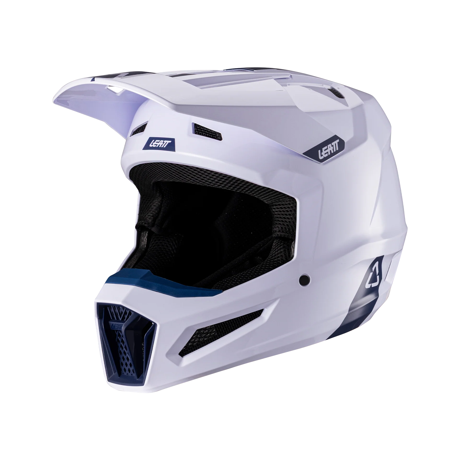 Casco Moto 2.5 - Image 42