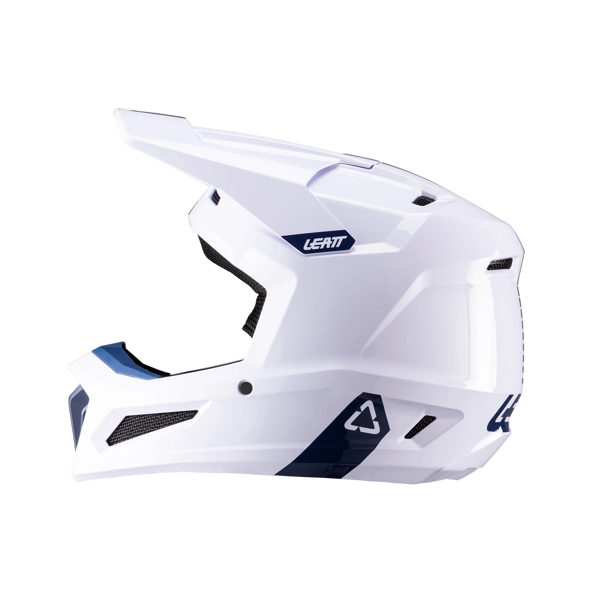 Casco Moto 2.5 - Image 43