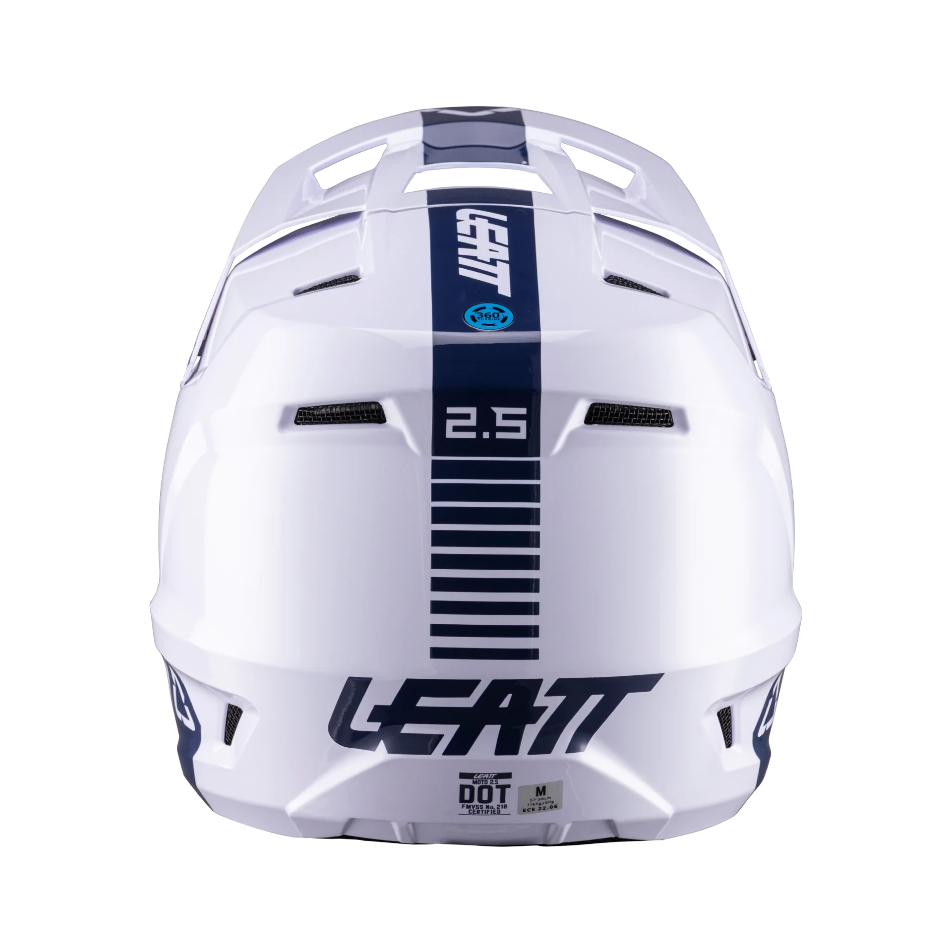Casco Moto 2.5 - Image 44