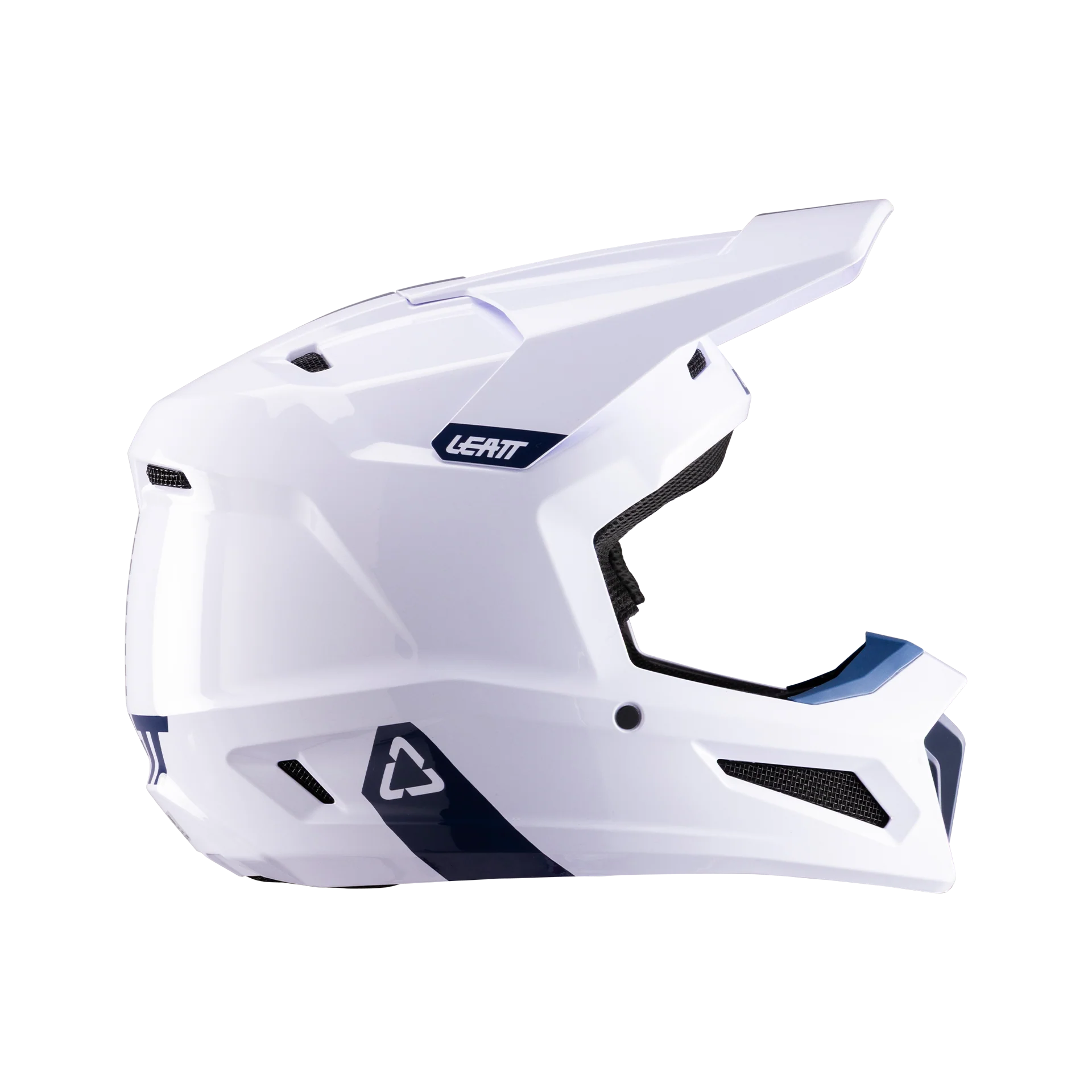 Casco Moto 2.5 - Image 45