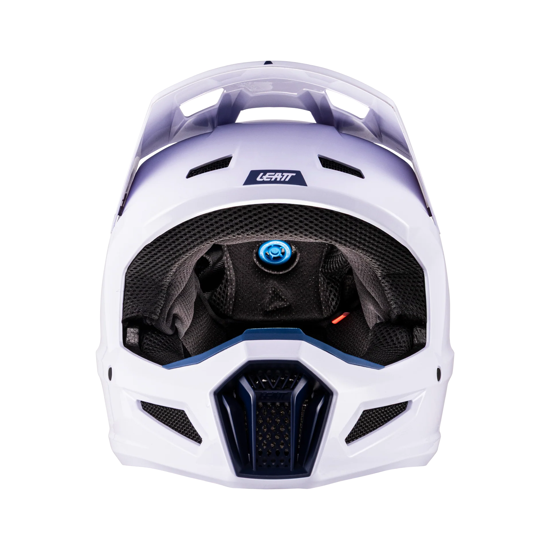 Casco Moto 2.5 - Image 47