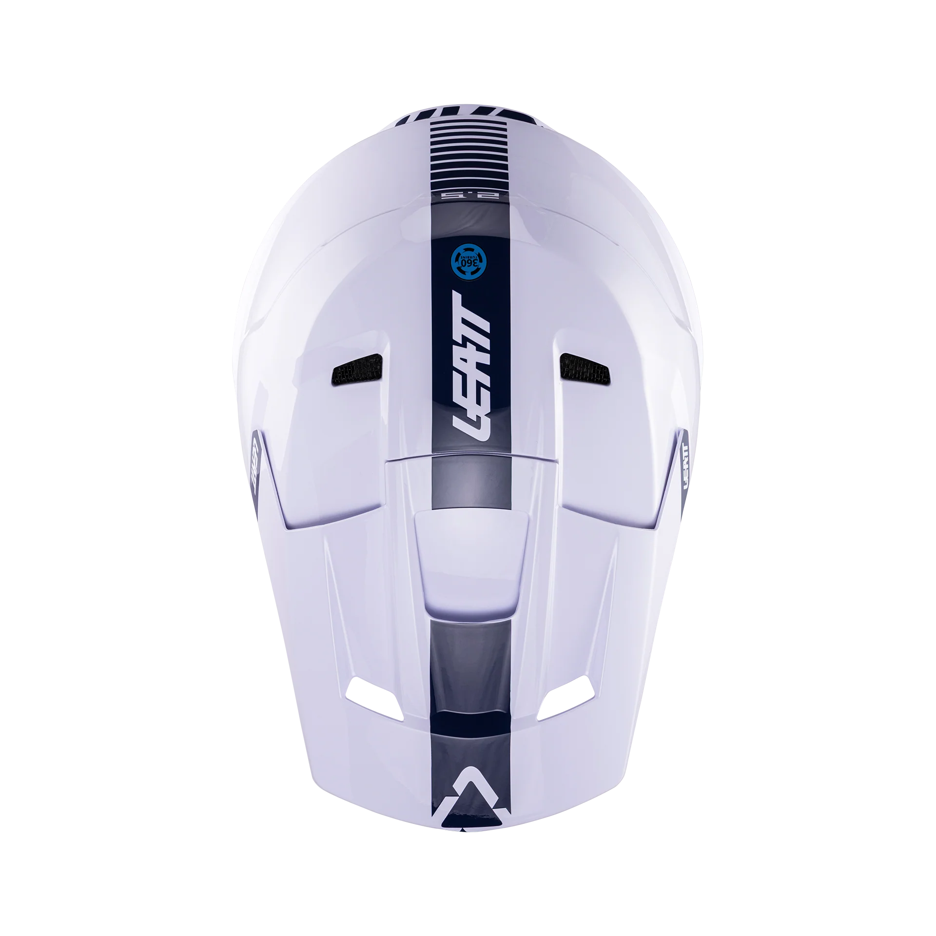Casco Moto 2.5 - Image 48