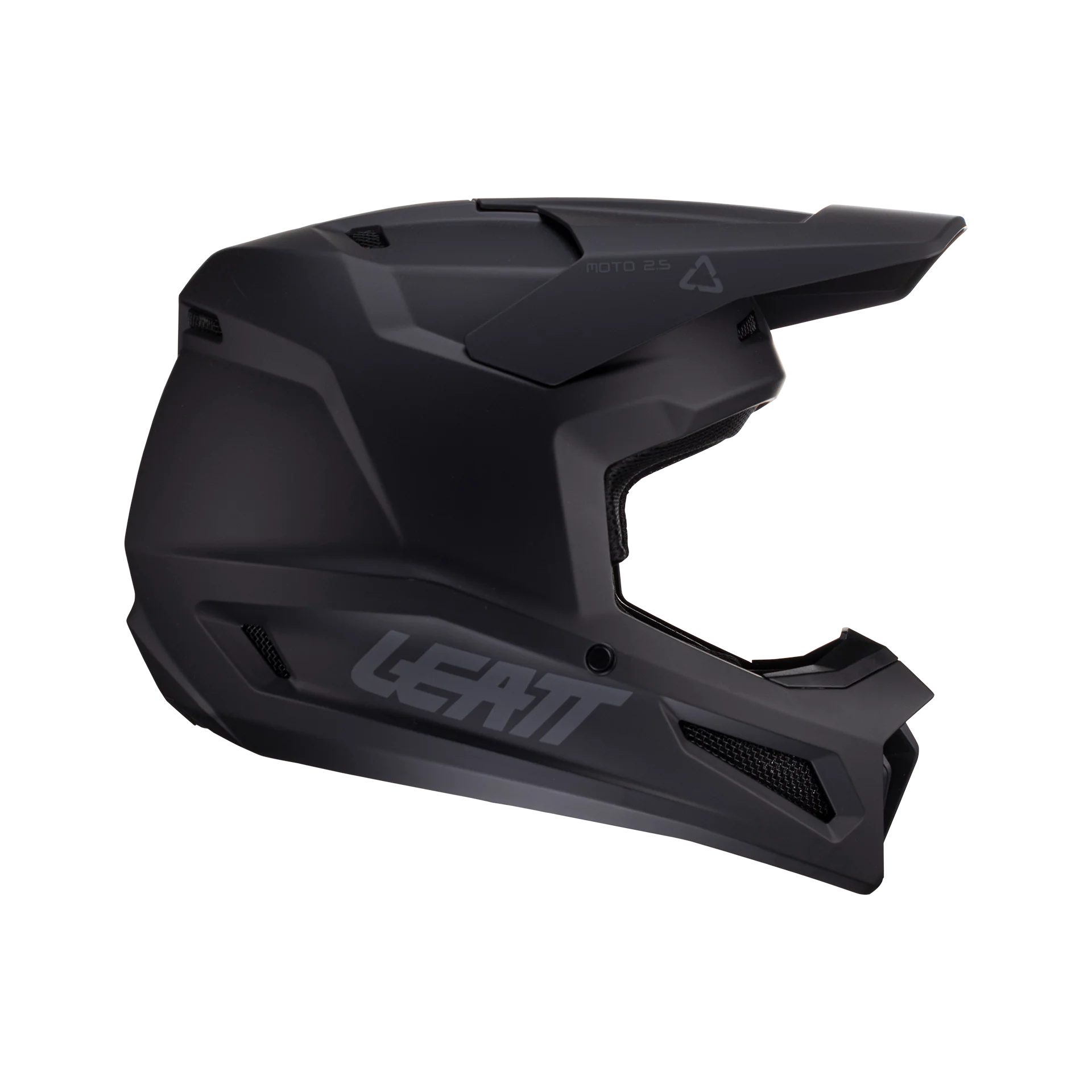 Casco Moto 2.5 - Image 5
