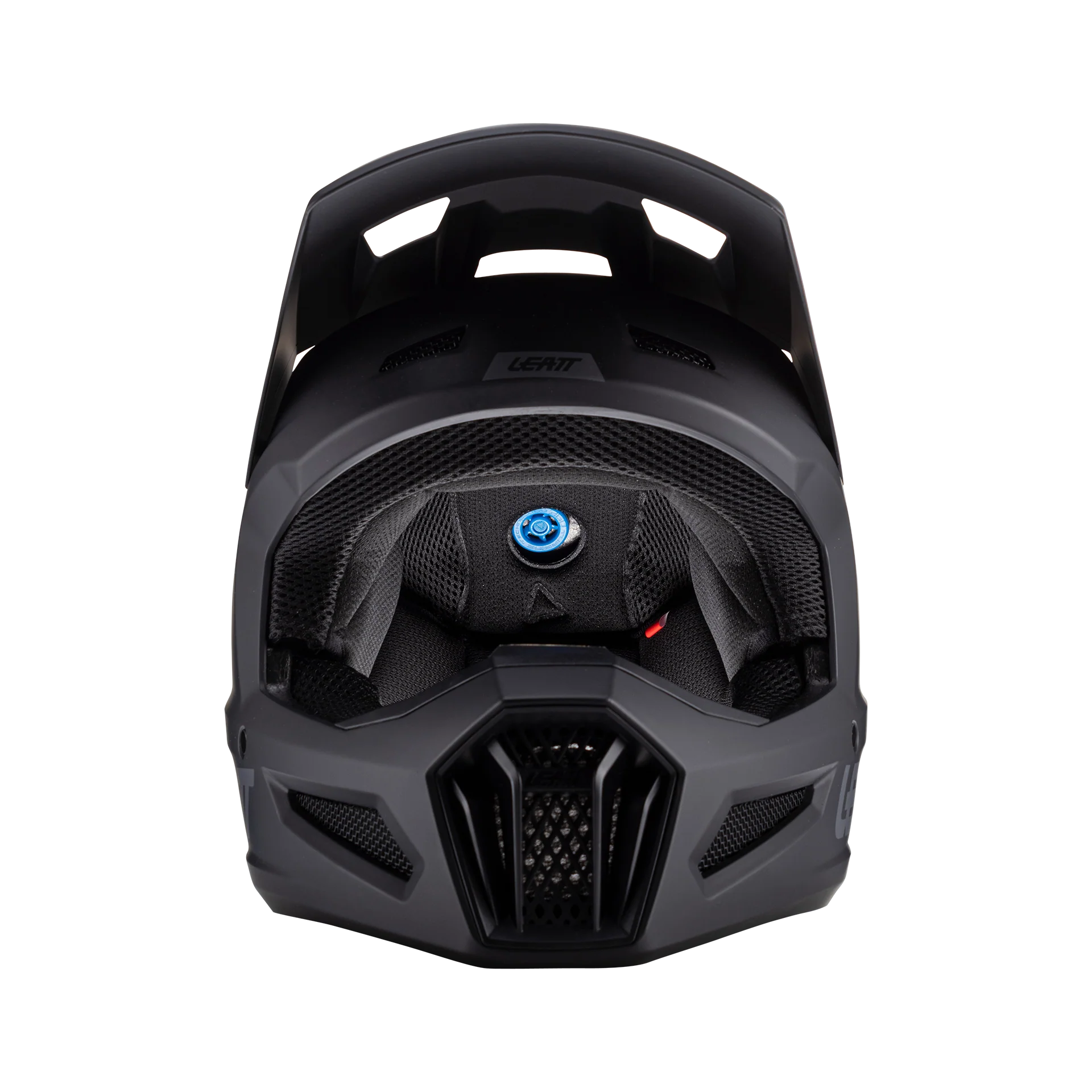 Casco Moto 2.5 - Image 6
