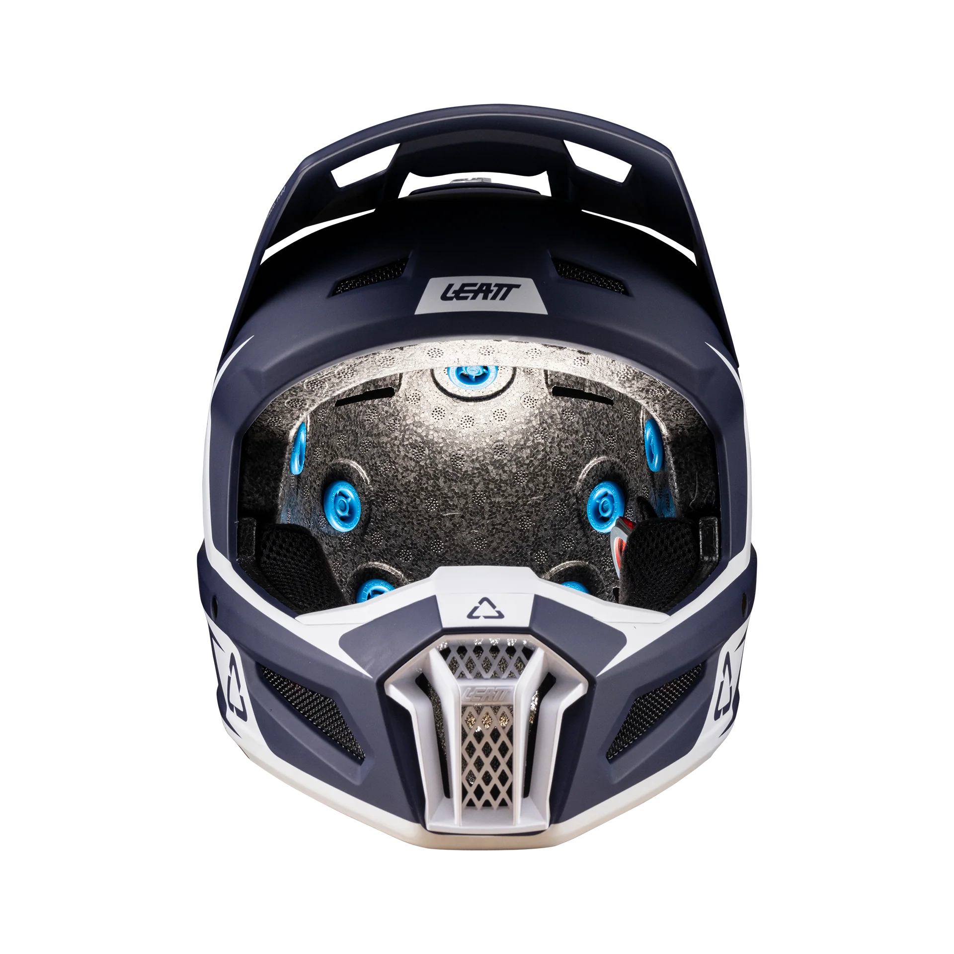 Casco Moto 3.5 con maschera 2.5s - Junior - Image 7