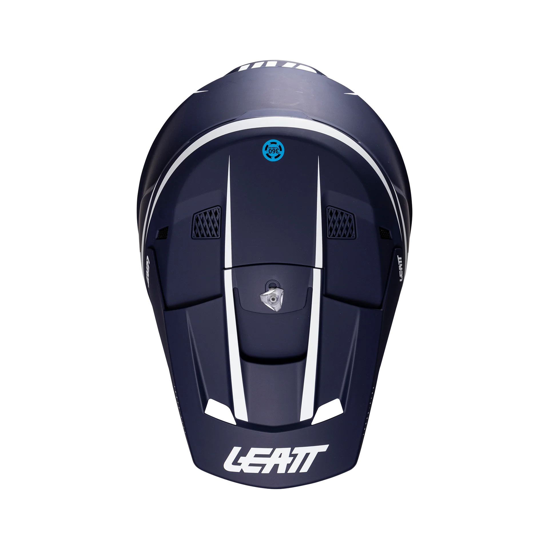 Casco Moto 3.5 con maschera 2.5s - Junior - Image 8