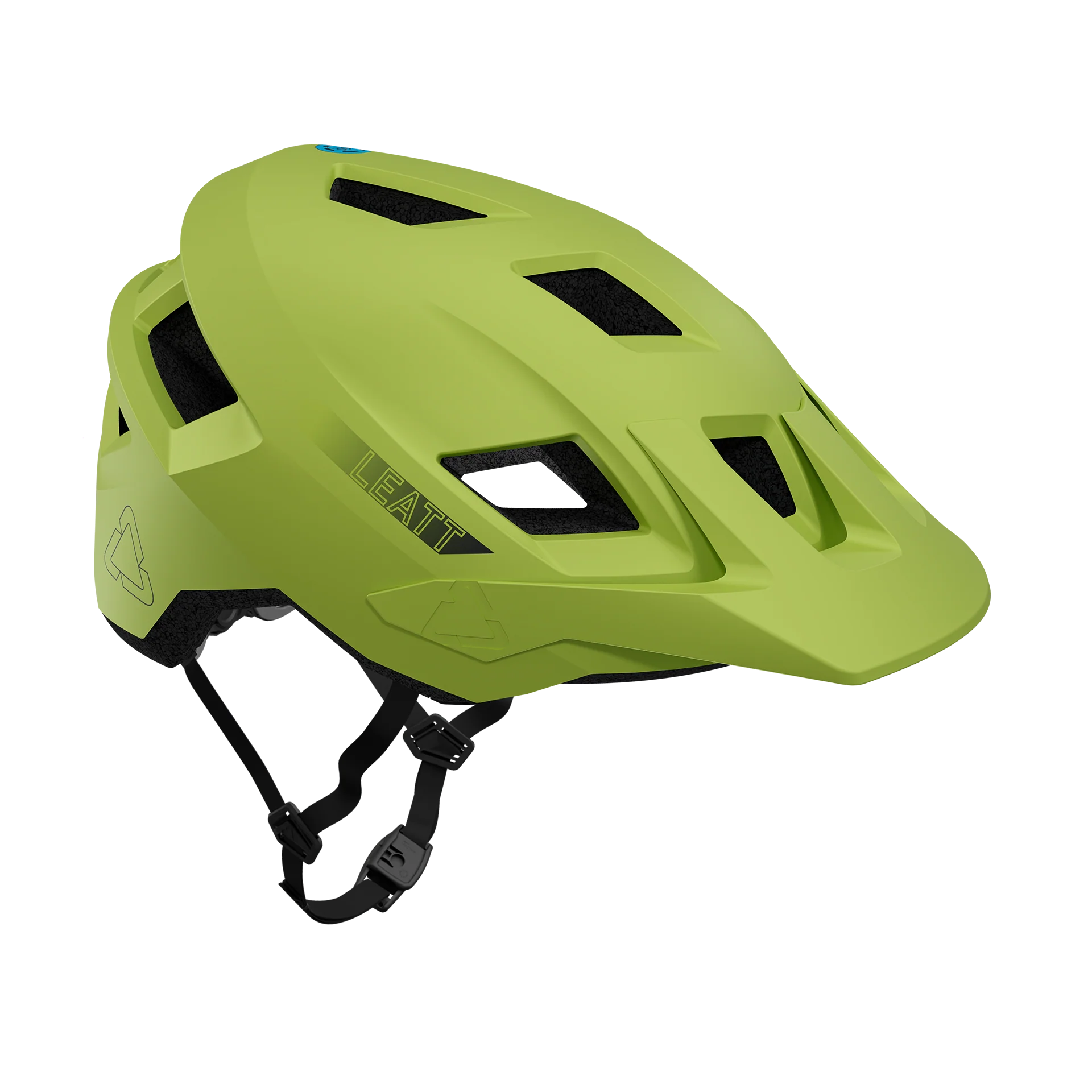 Casco MTB AllMtn 1.0 - Image 13