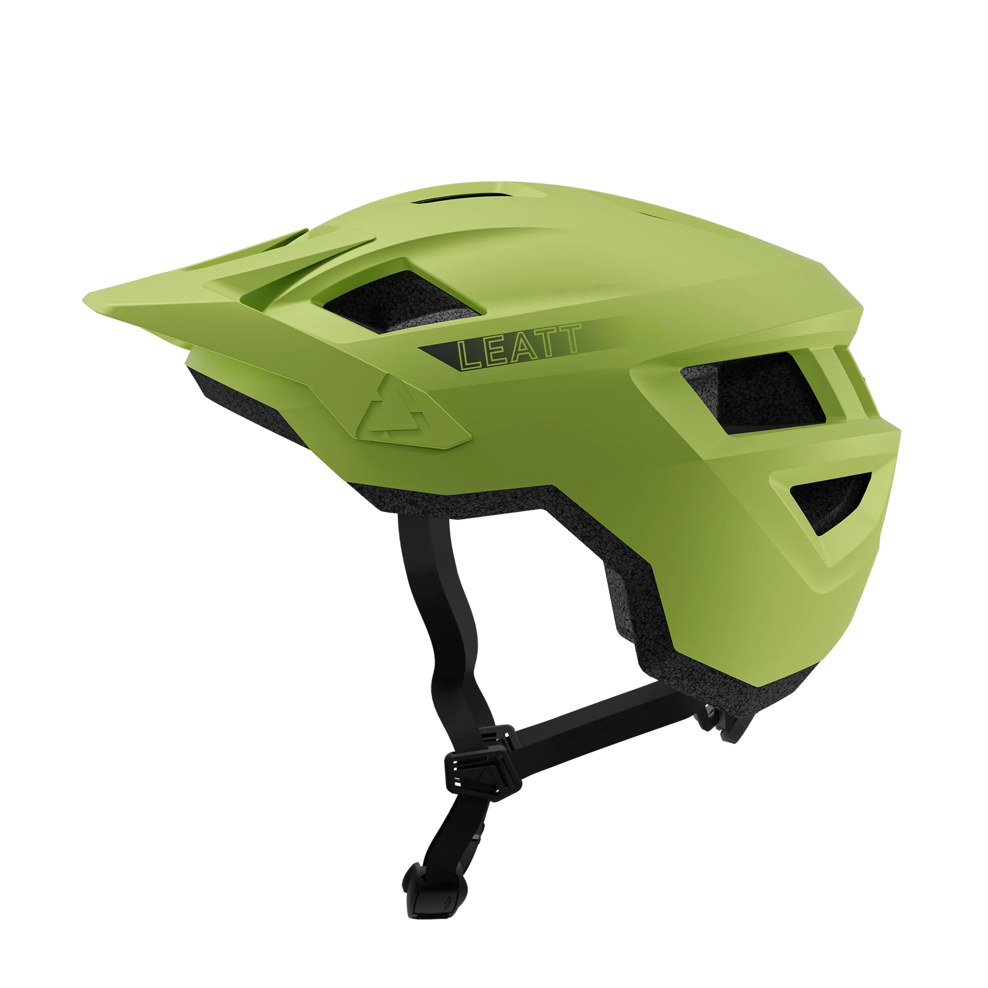 Casco MTB AllMtn 1.0 - Image 15