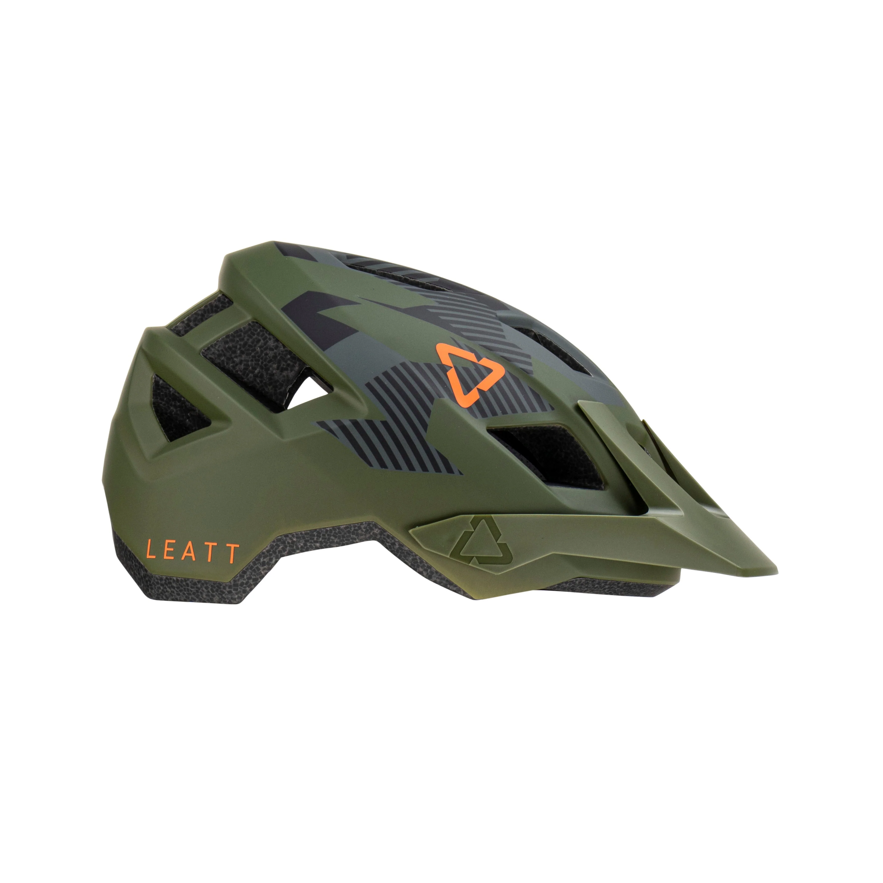 Casco MTB AllMtn 1.0 - Junior - Image 13