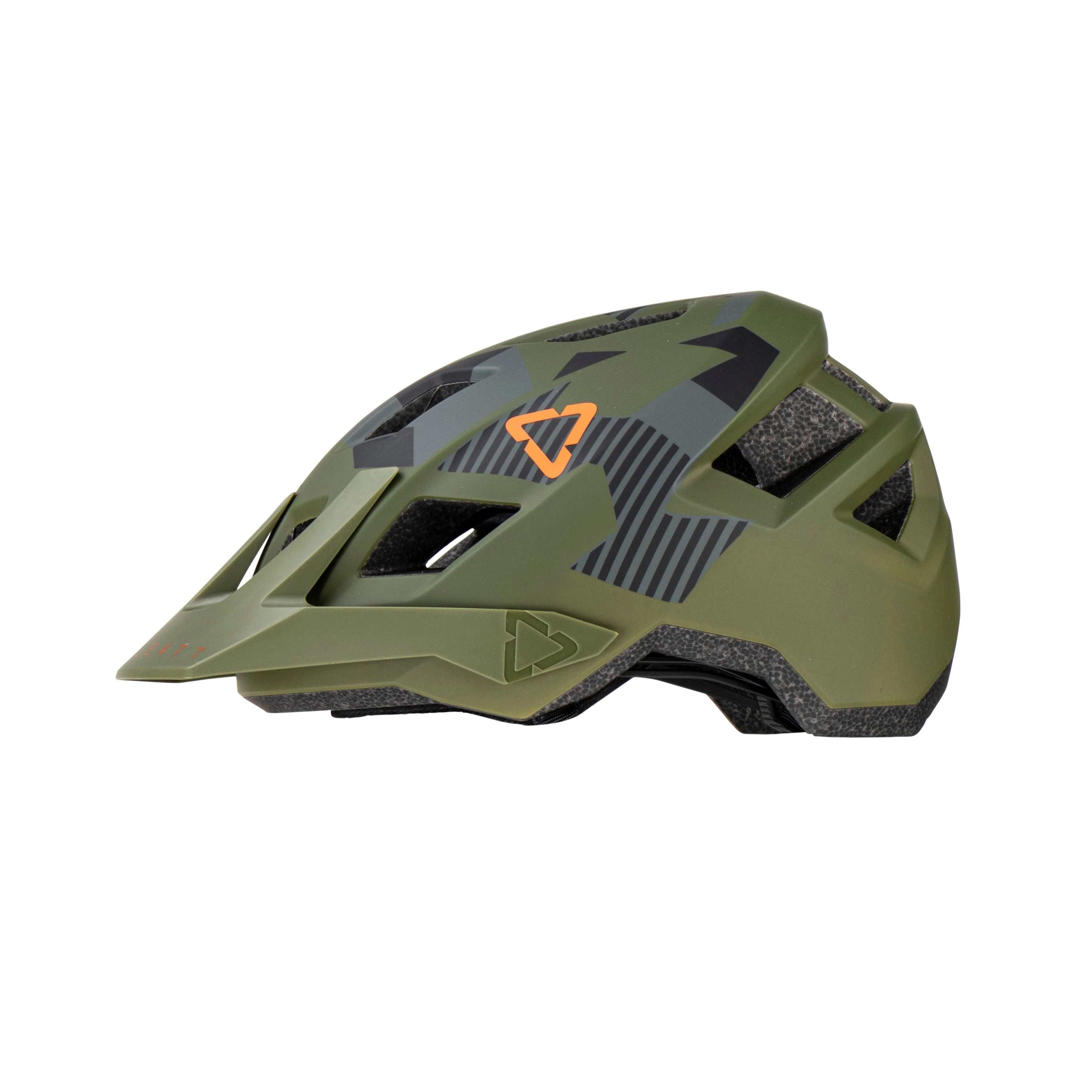 Casco MTB AllMtn 1.0 - Junior - Image 14