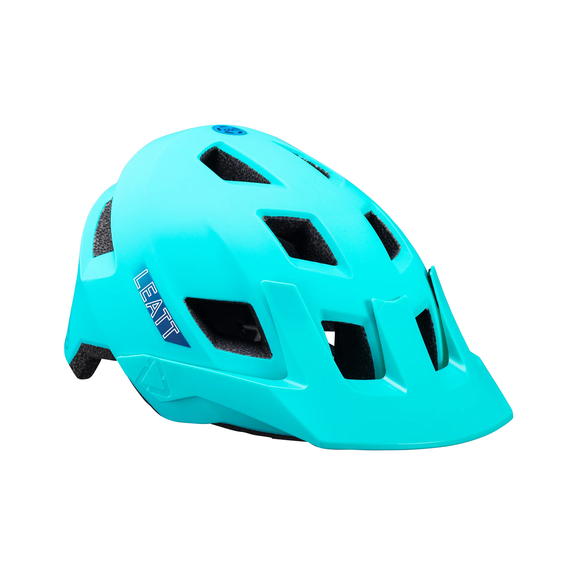Casco MTB AllMtn 1.0 - Junior - Image 17