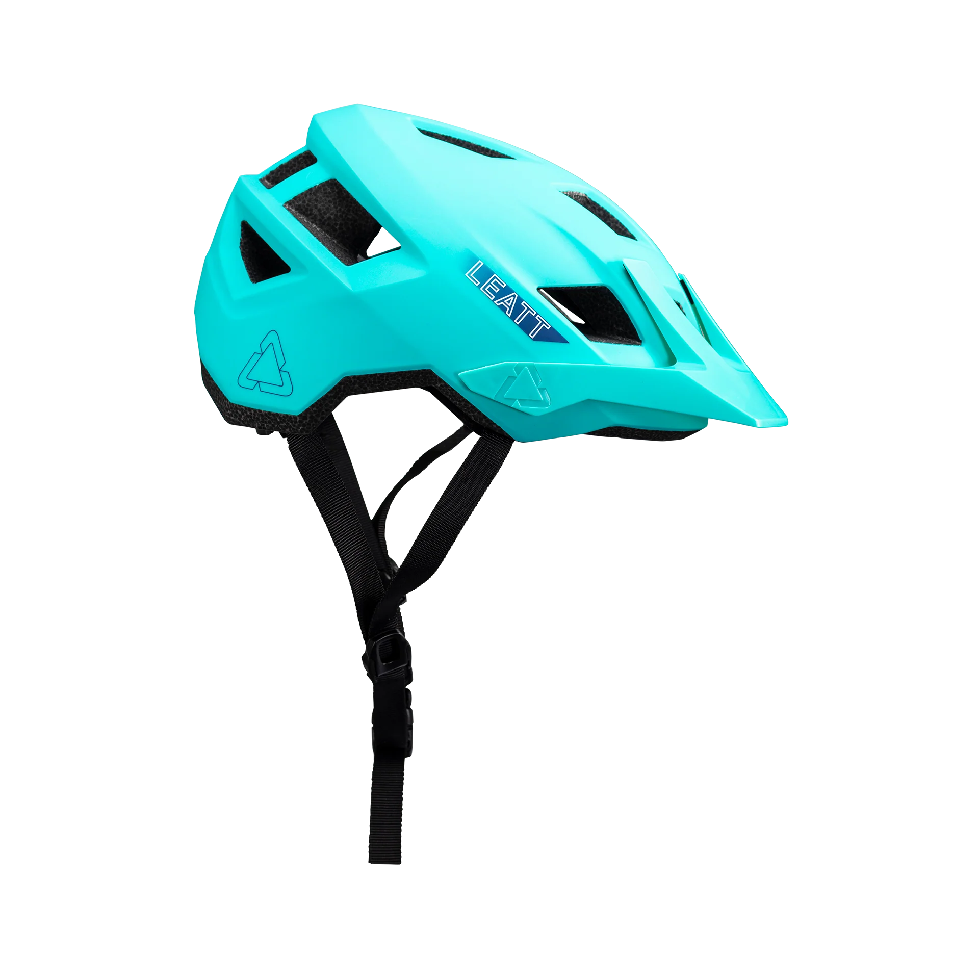 Casco MTB AllMtn 1.0 - Junior - Image 18
