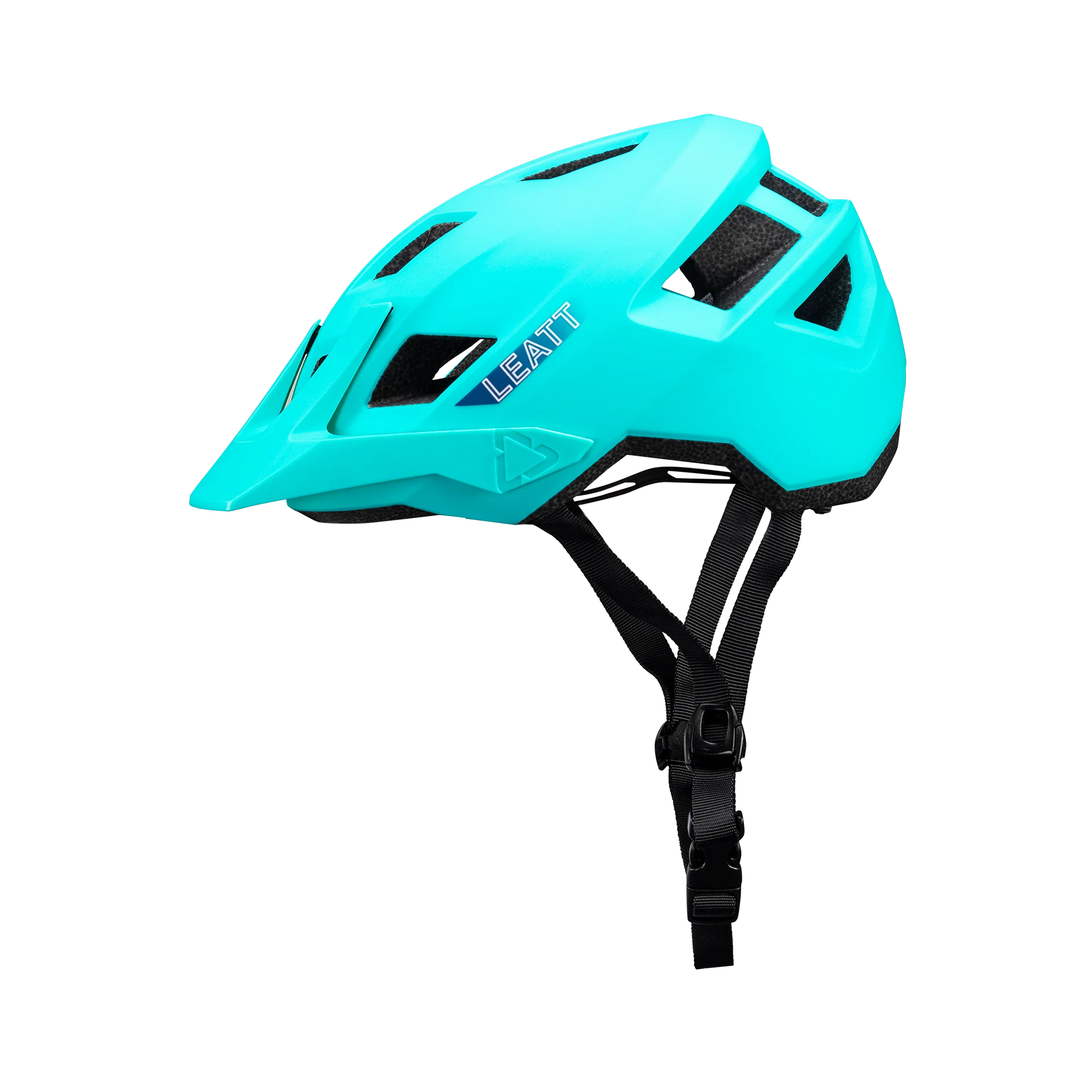 Casco MTB AllMtn 1.0 - Junior - Image 19