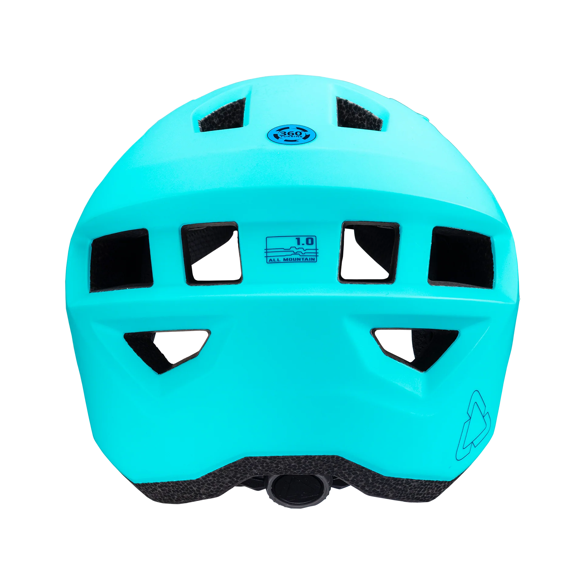 Casco MTB AllMtn 1.0 - Junior - Image 20