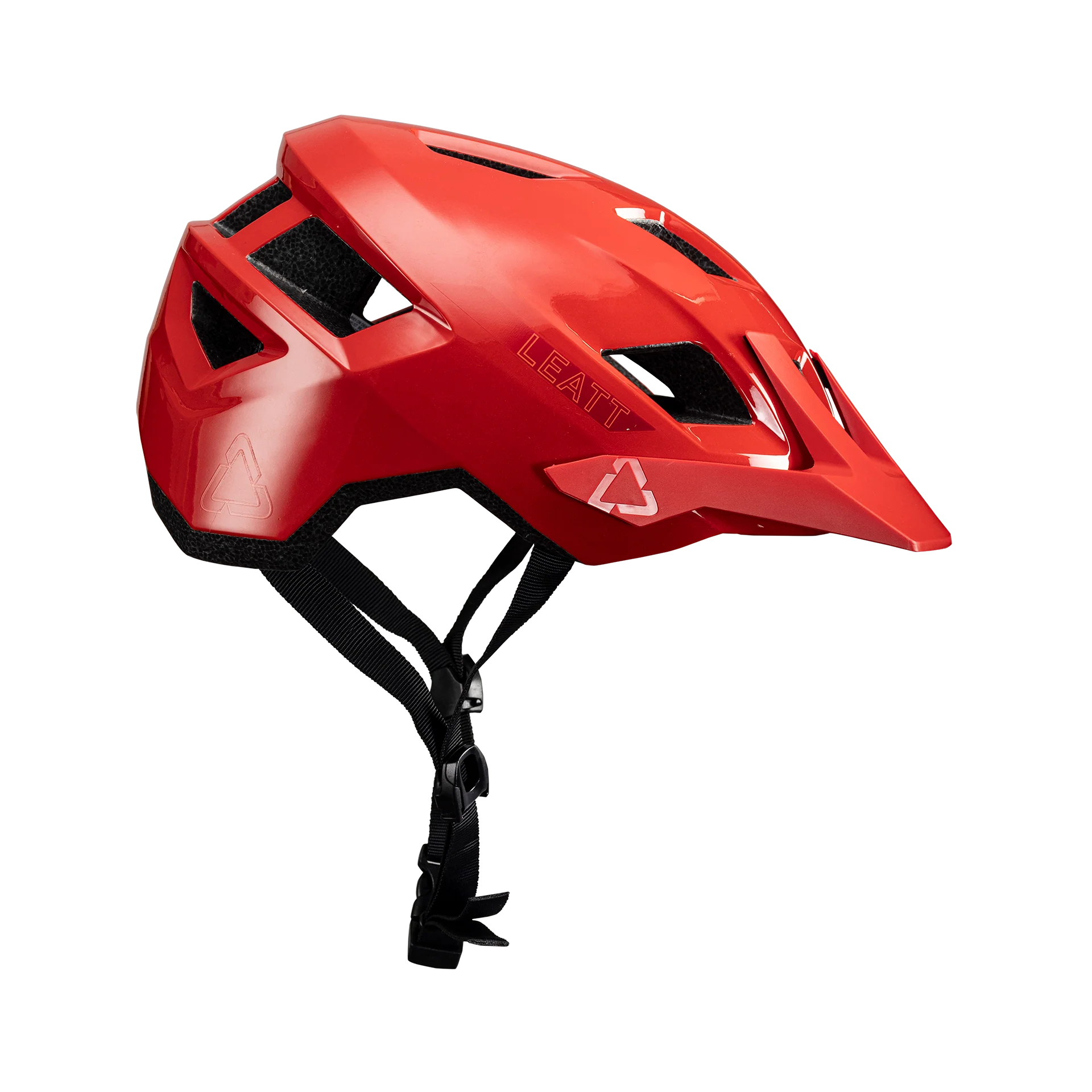 Casco MTB AllMtn 1.0 - Junior - Image 22