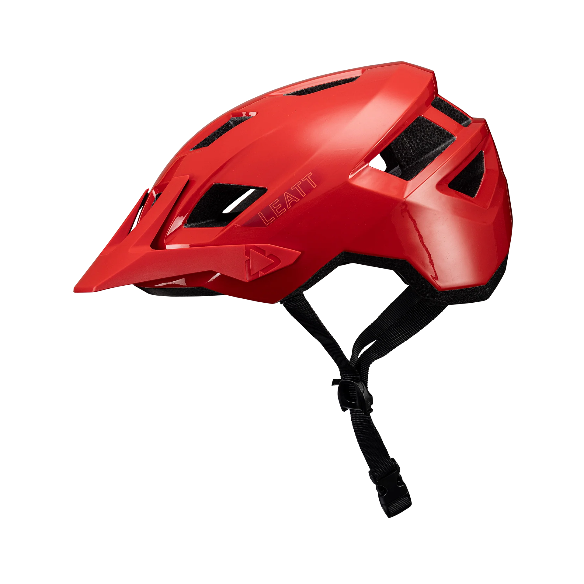 Casco MTB AllMtn 1.0 - Junior - Image 23