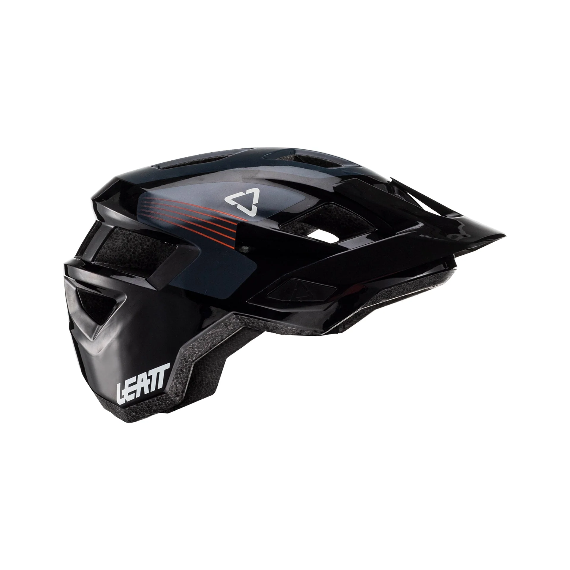 Casco MTB AllMtn 1.0 - Junior - Image 3