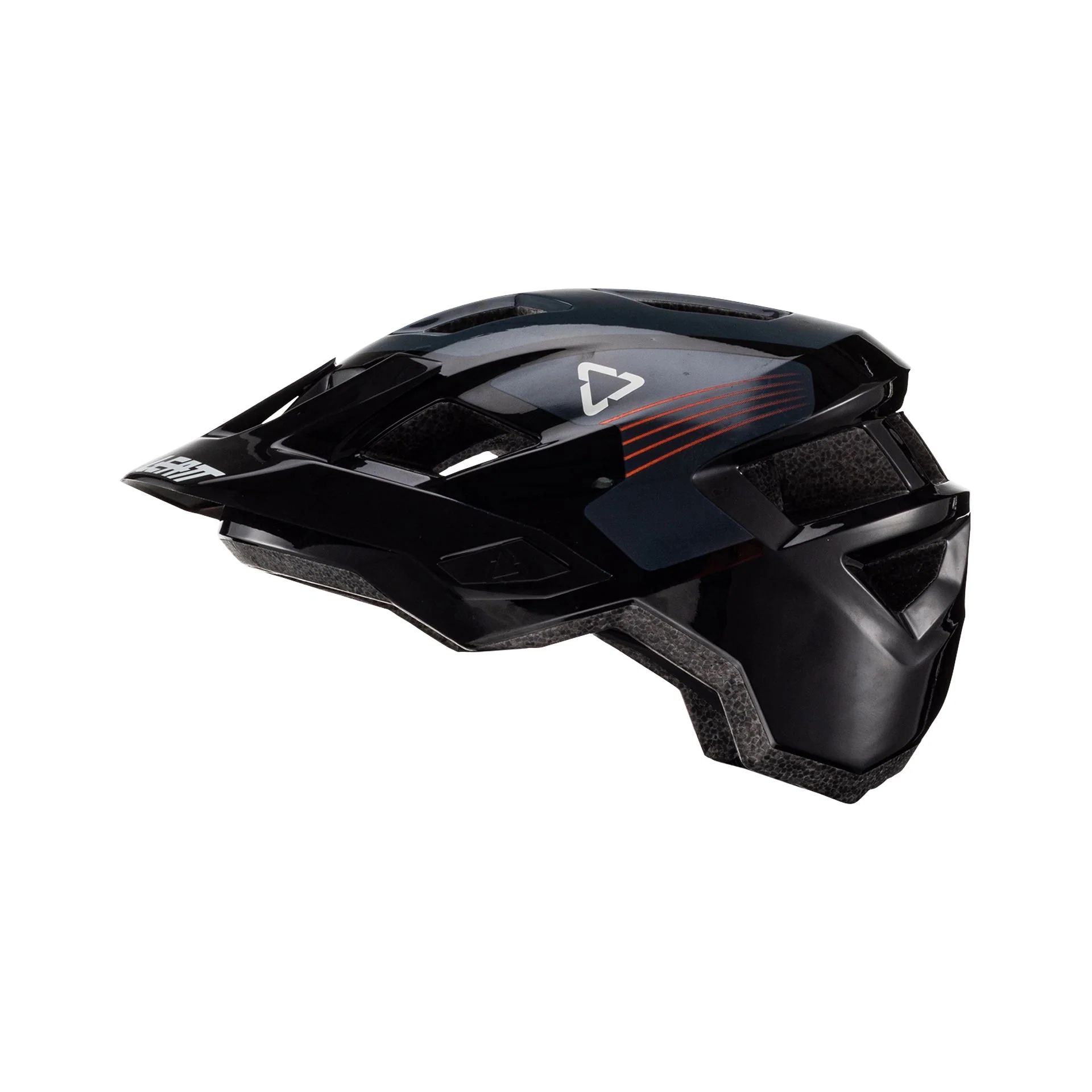 Casco MTB AllMtn 1.0 - Junior - Image 4