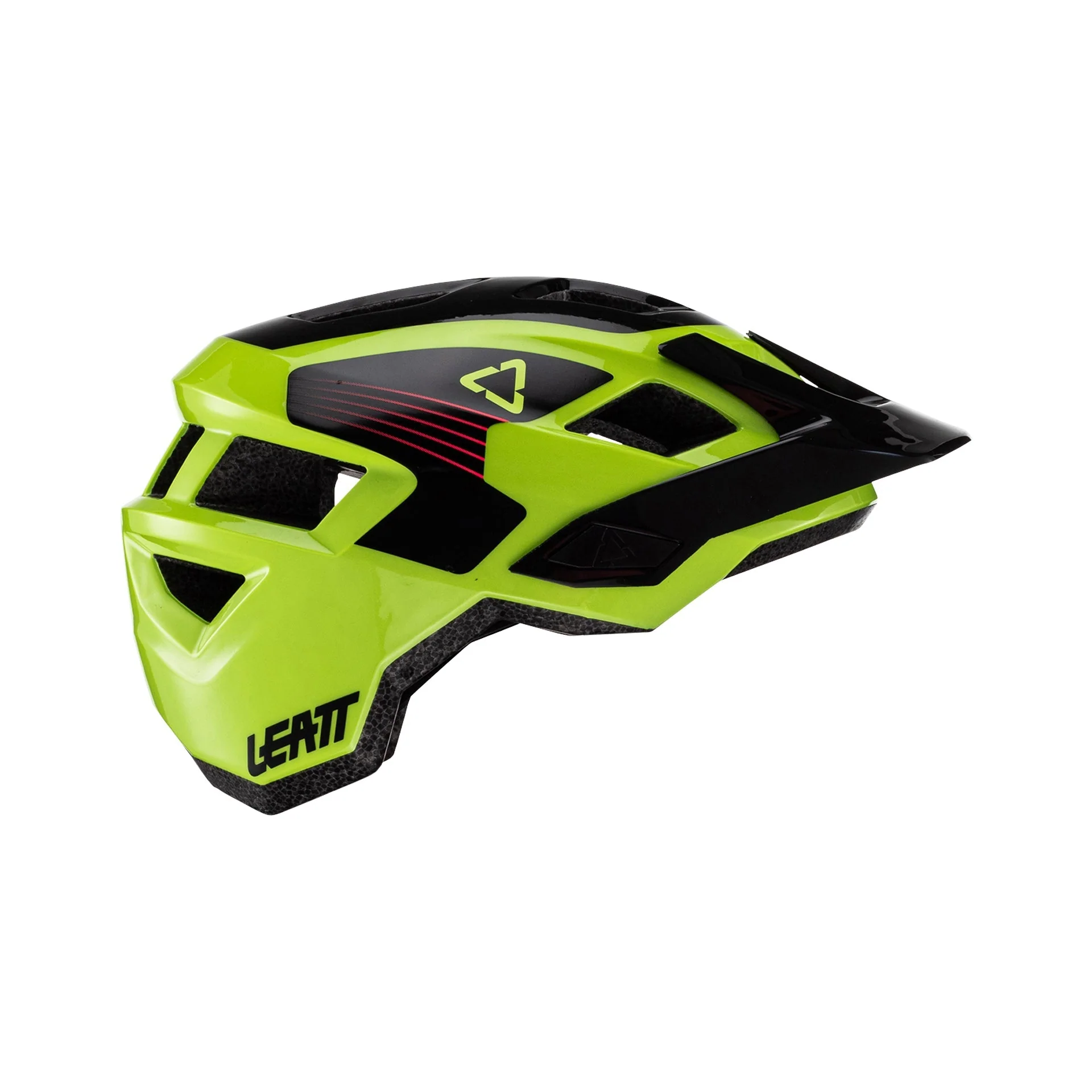 Casco MTB AllMtn 1.0 - Junior - Image 8