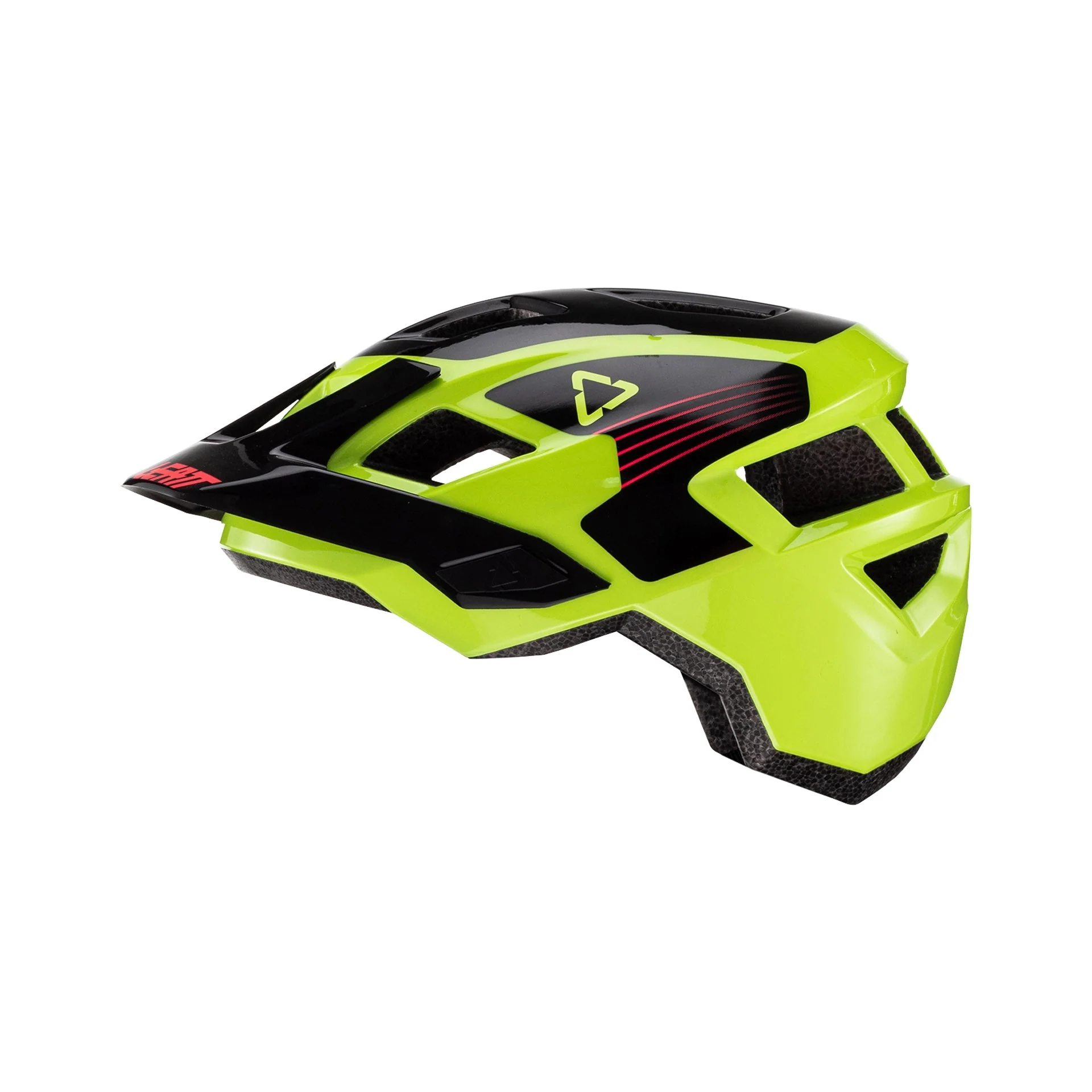 Casco MTB AllMtn 1.0 - Junior - Image 9
