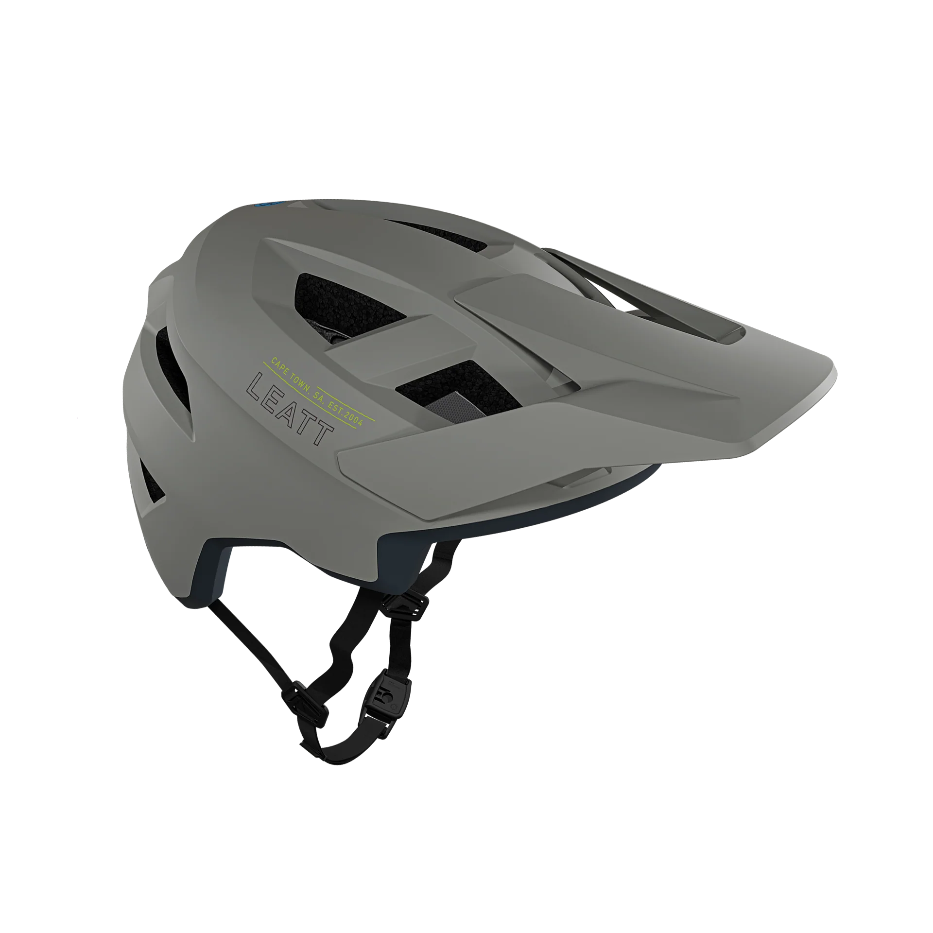 Casco MTB AllMtn 2.0 - Image 18