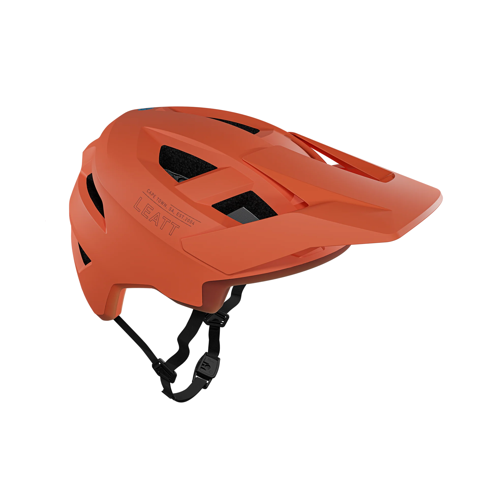 Casco MTB AllMtn 2.0 - Image 5