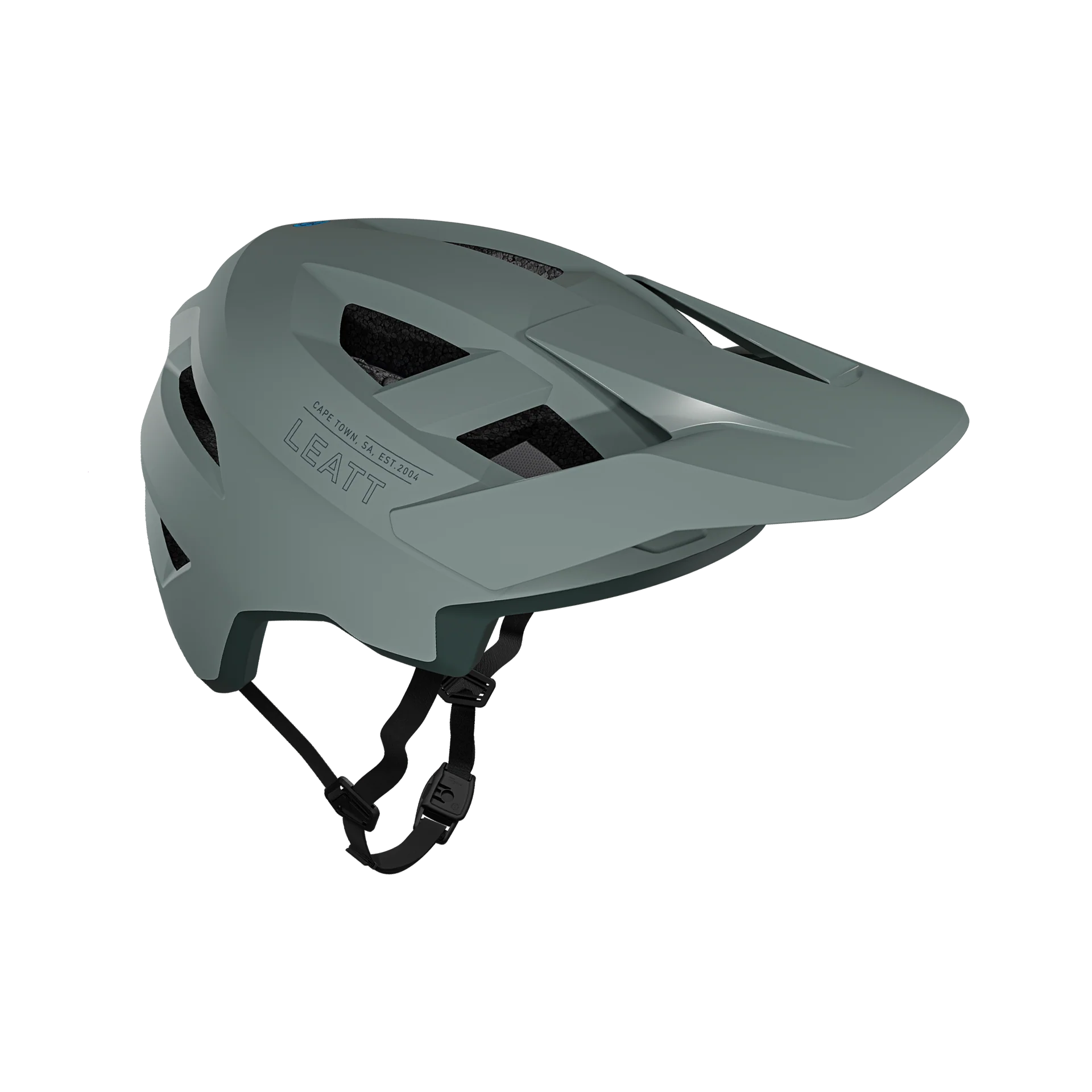 Casco MTB AllMtn 2.0 - Image 9