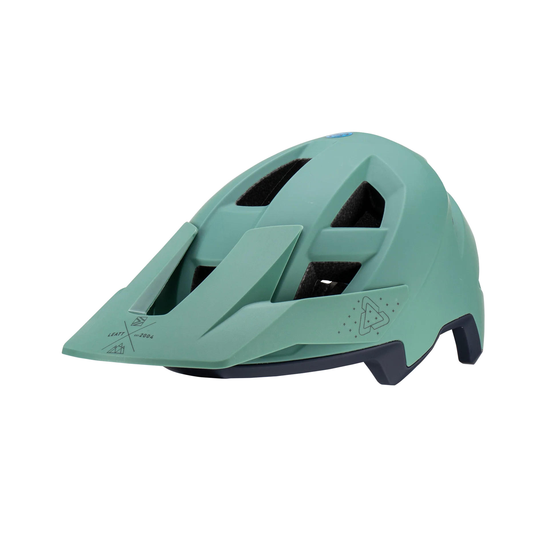 Casco MTB AllMtn 2.0 - Image 11
