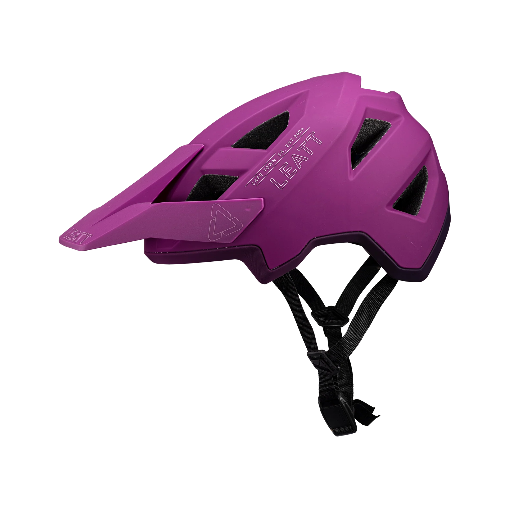 Casco MTB AllMtn 2.0 - Image 2