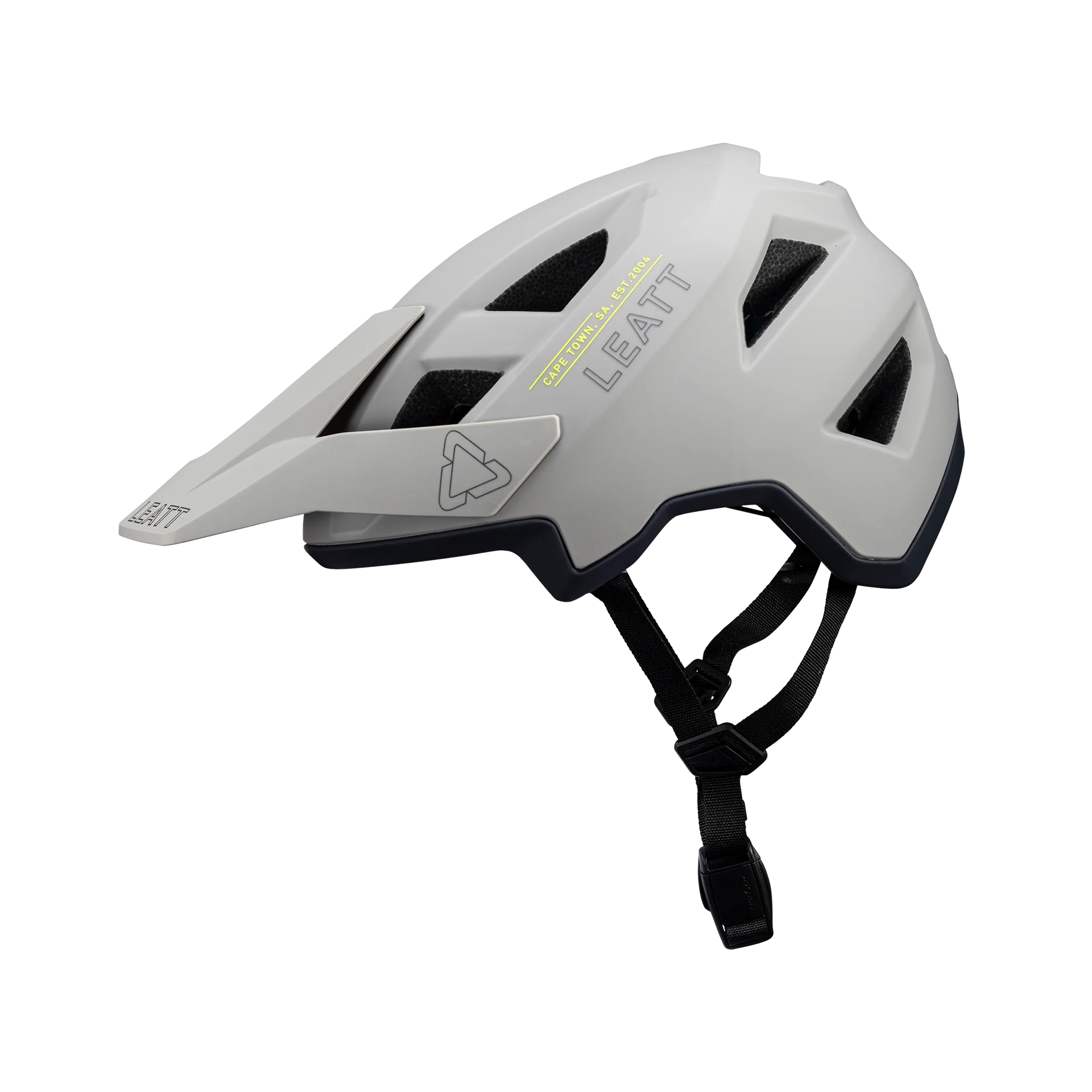 Casco MTB AllMtn 2.0 - Image 4