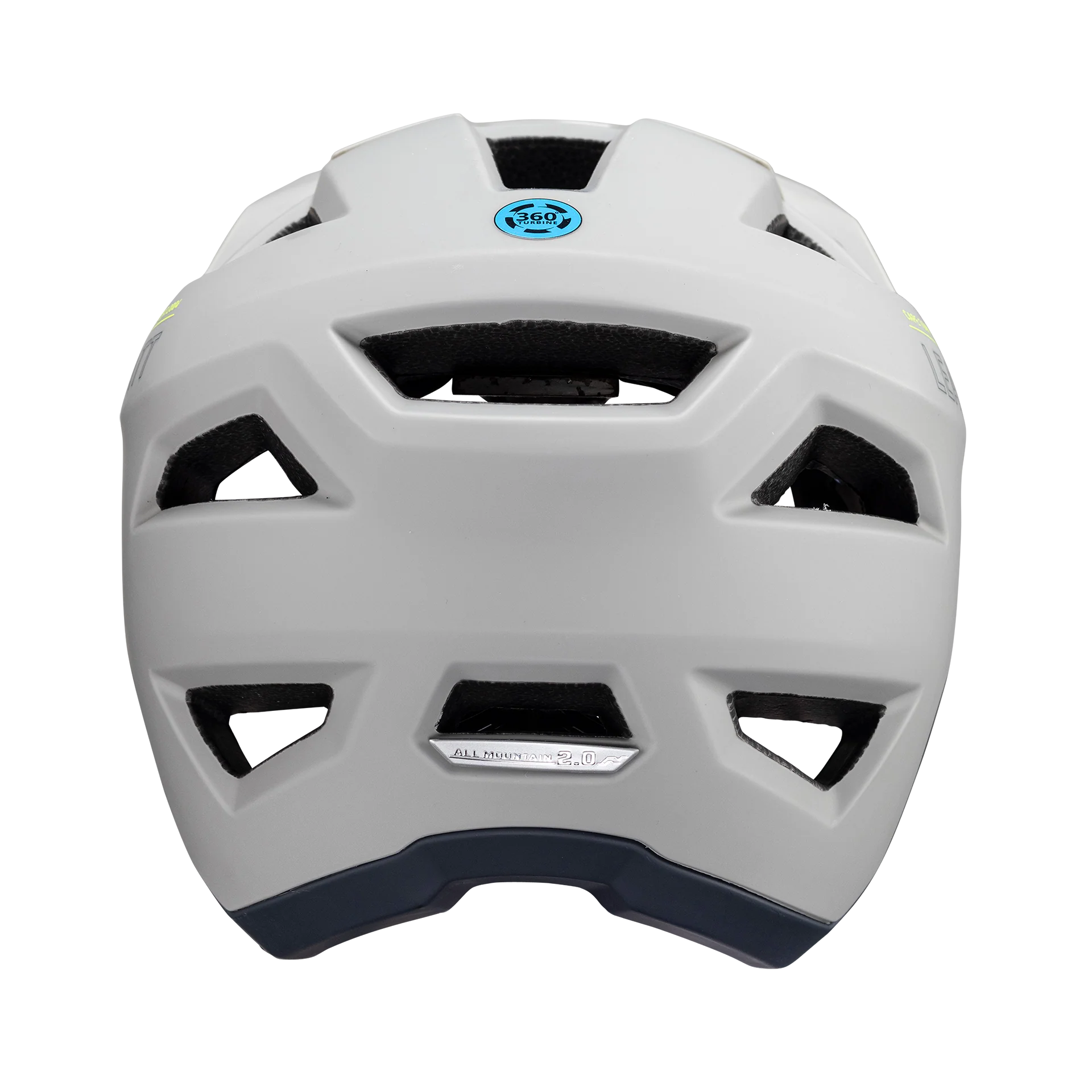 Casco MTB AllMtn 2.0 - Image 5