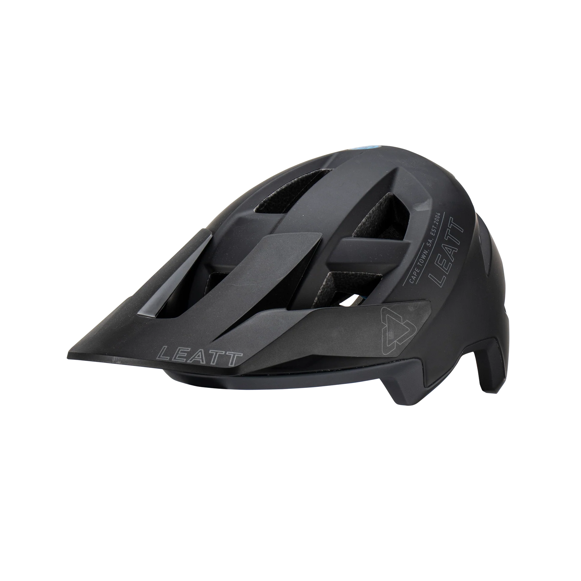 Casco MTB AllMtn 2.0 - Image 7