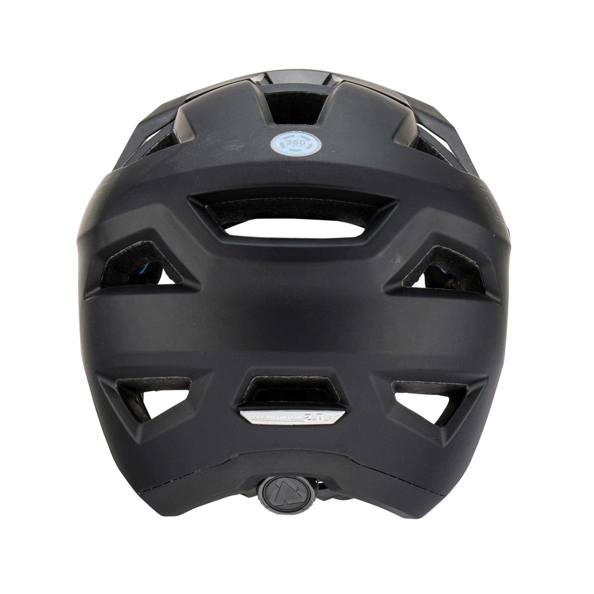 Casco MTB AllMtn 2.0 - Image 9