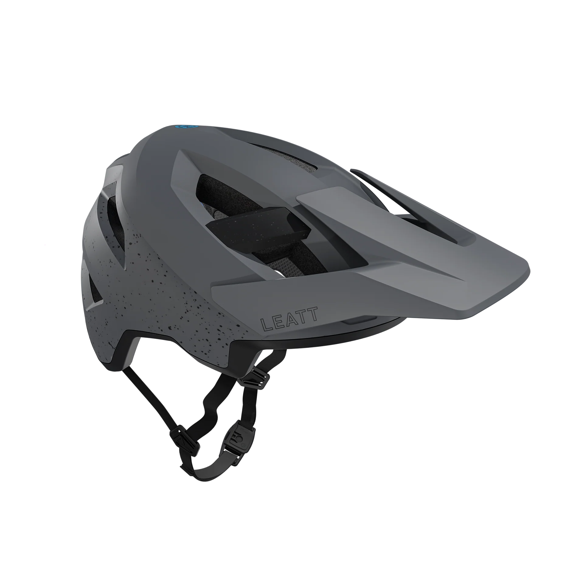 Casco MTB AllMtn 3.0